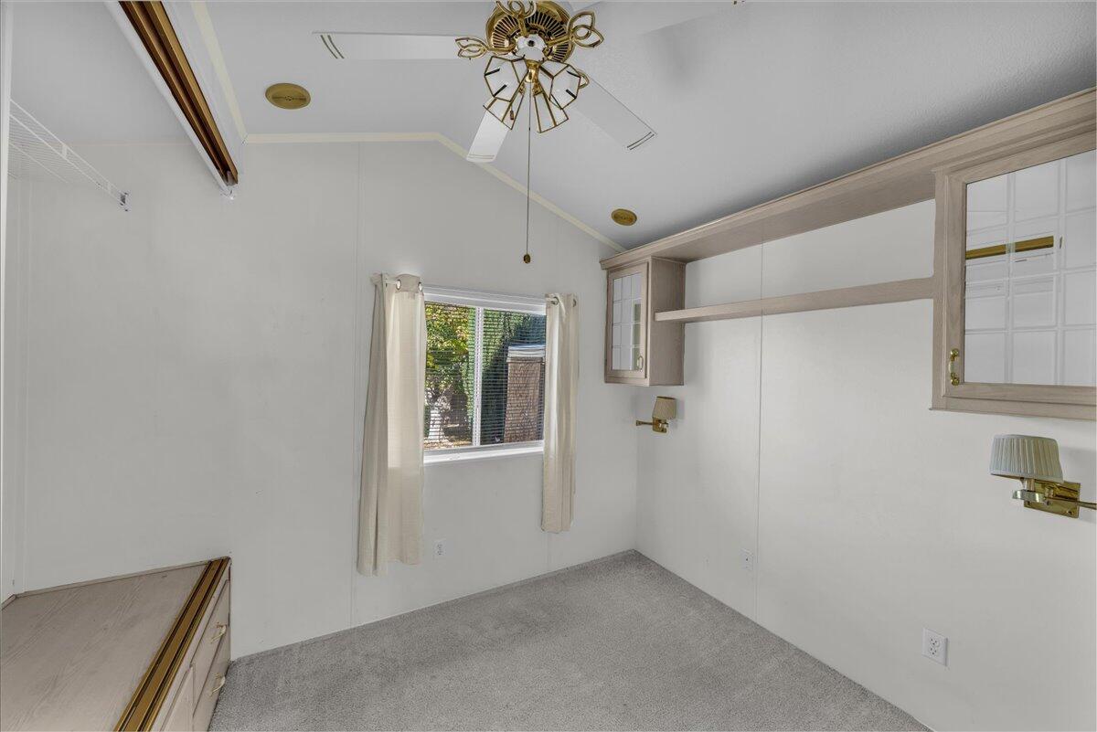 WORLDWIDE SUN RESORT - Residential