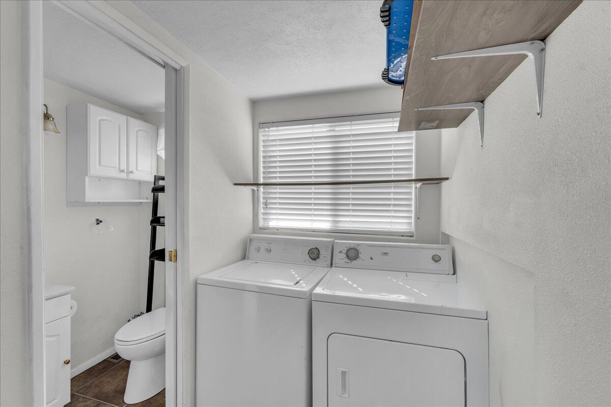 WORLDWIDE SUN RESORT - Residential