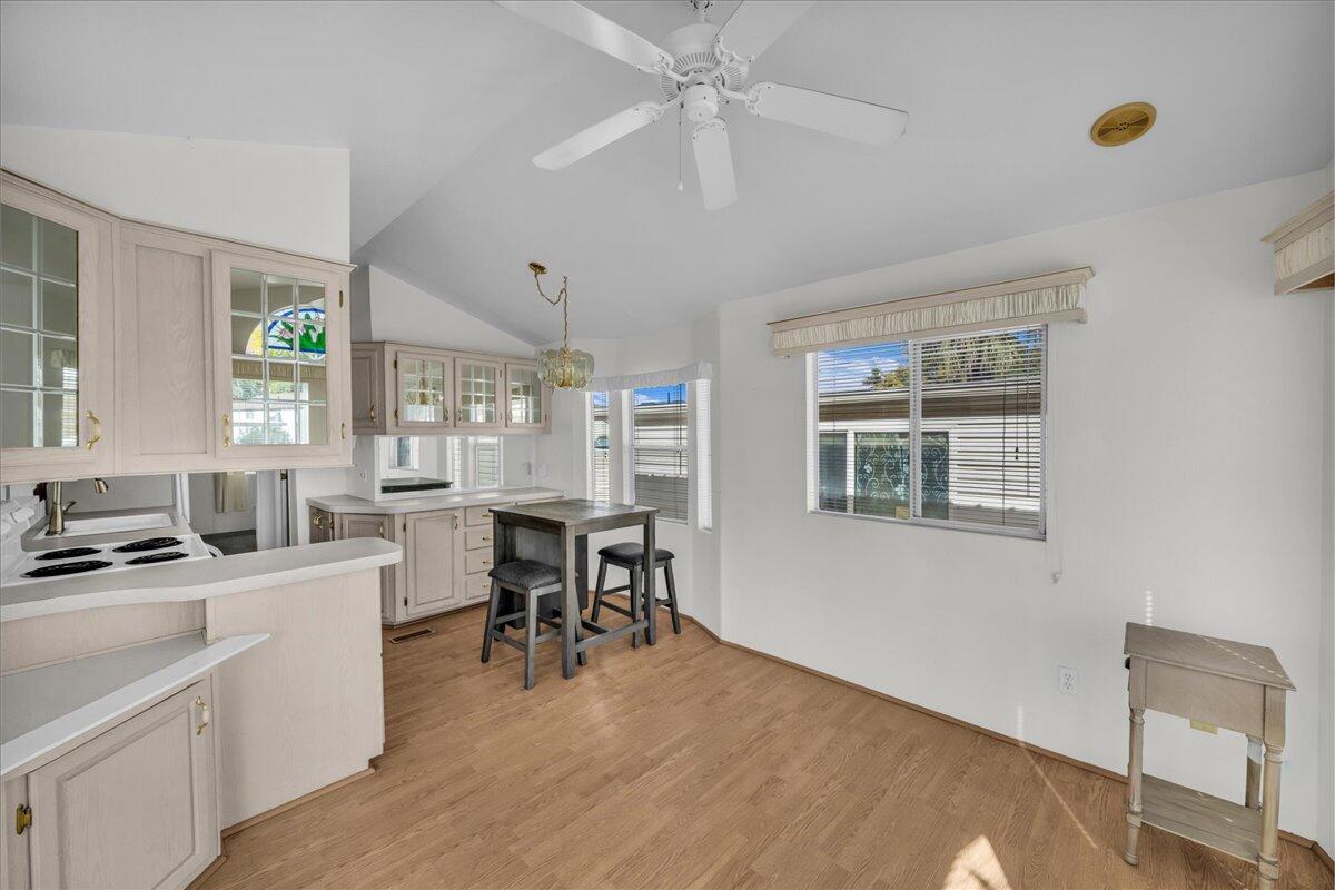 WORLDWIDE SUN RESORT - Residential