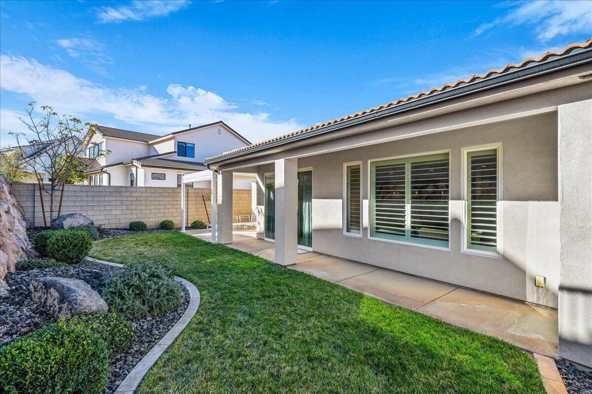 AUBURN HILLS - Residential