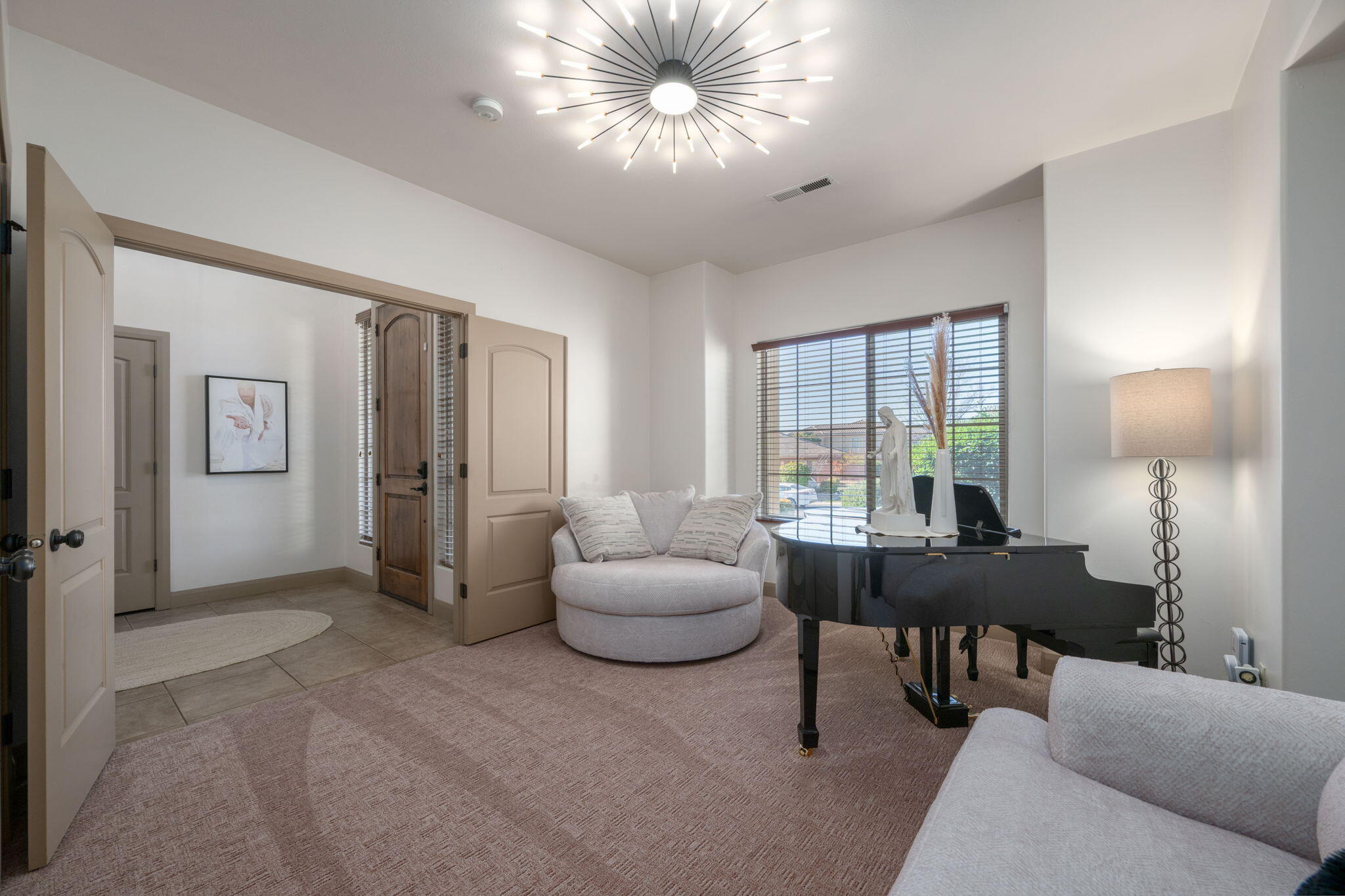 JEDORA ESTATES - Residential