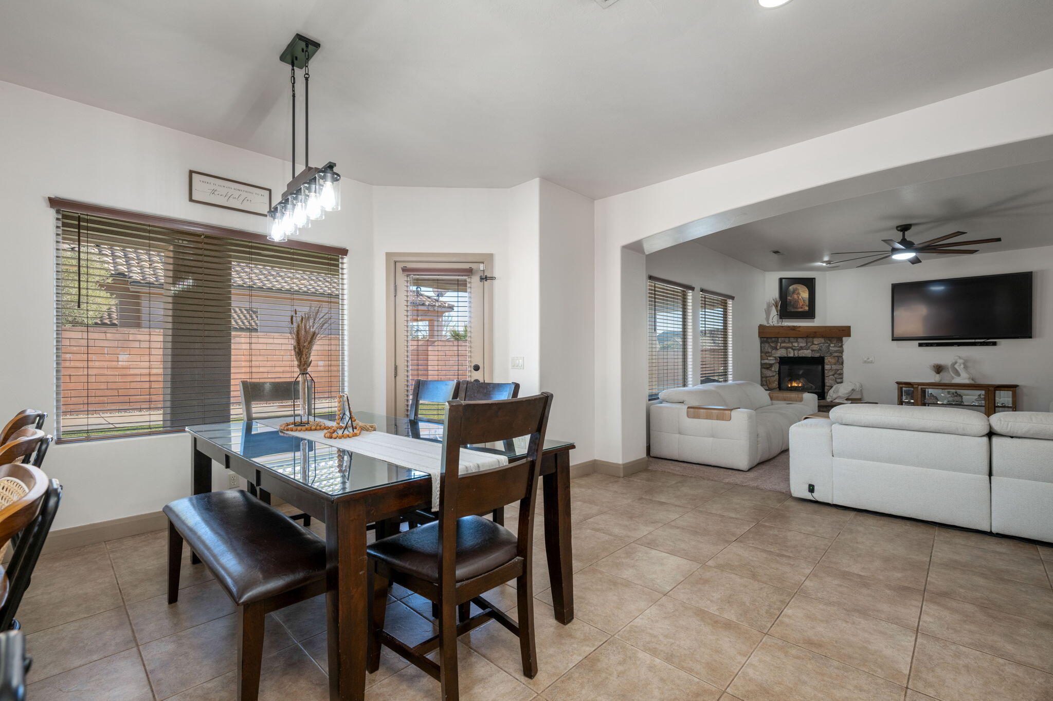 JEDORA ESTATES - Residential