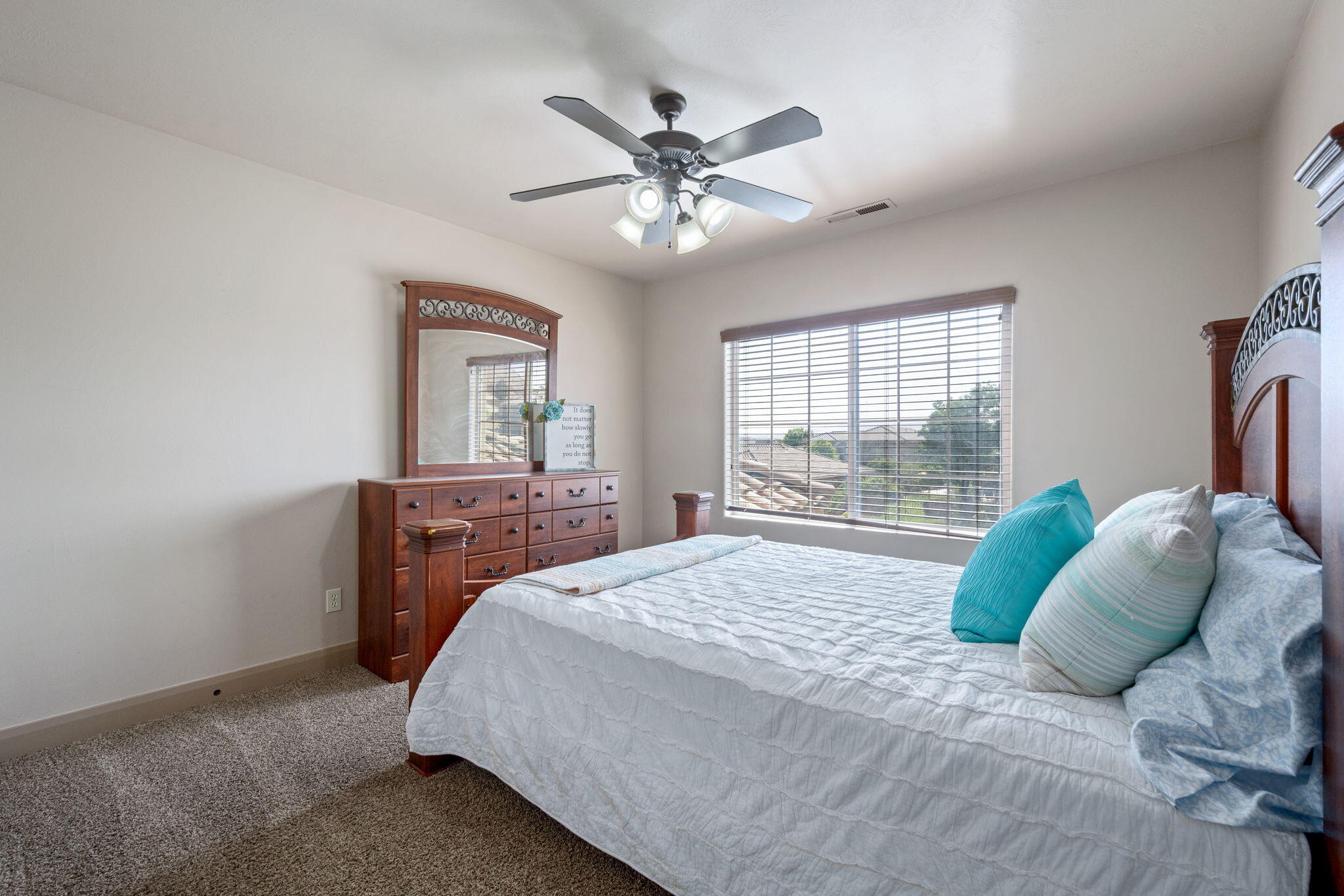 JEDORA ESTATES - Residential