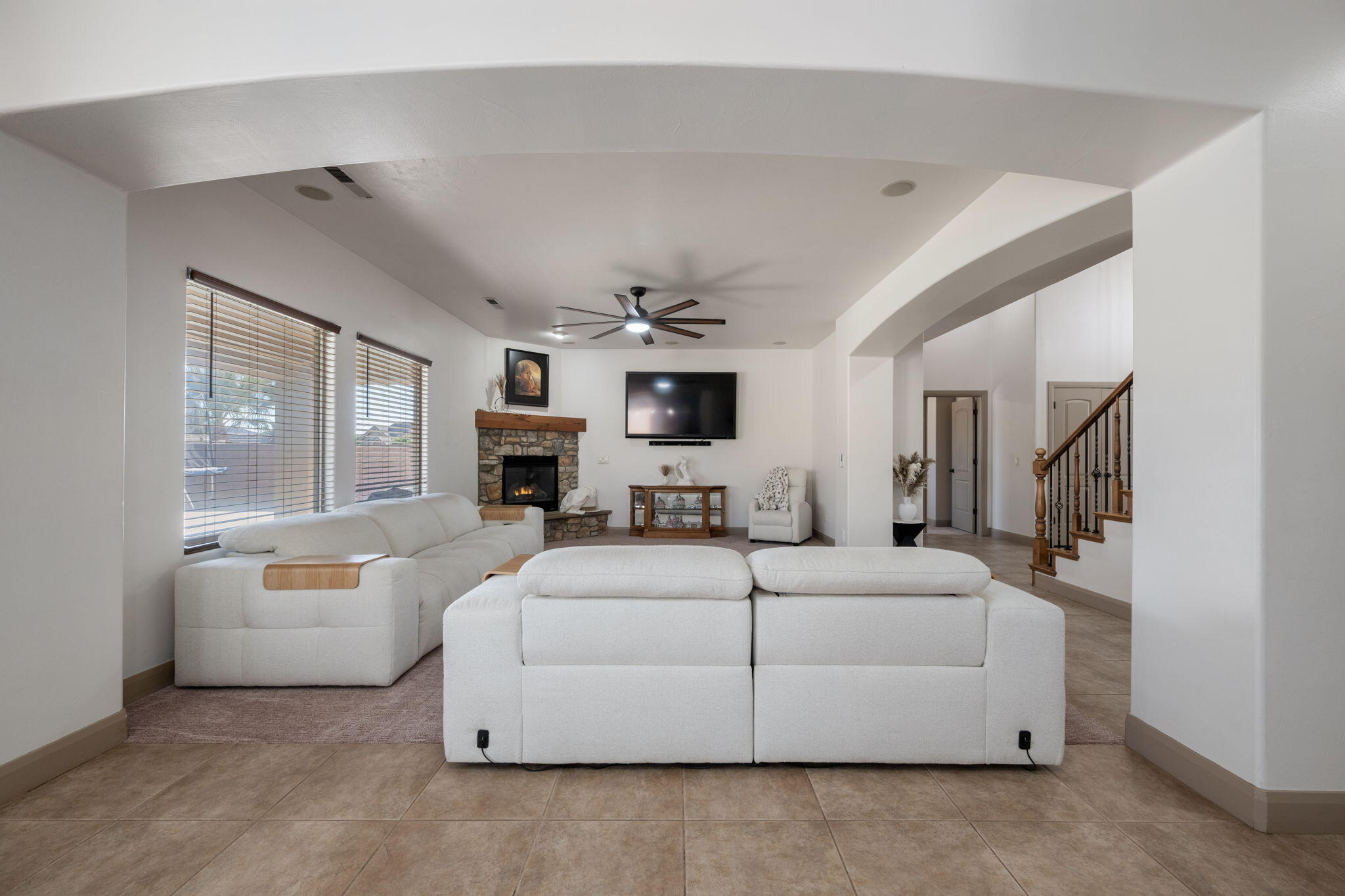 JEDORA ESTATES - Residential