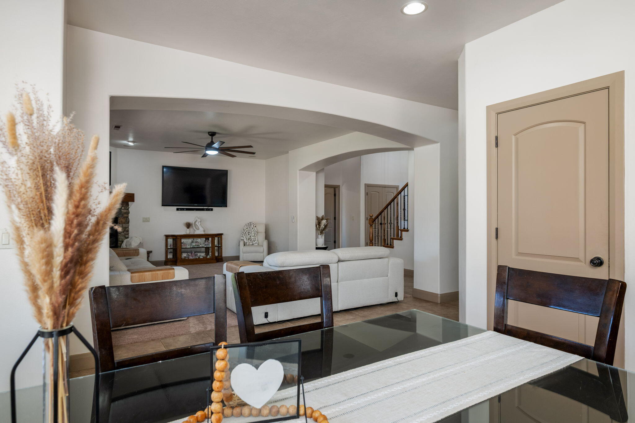 JEDORA ESTATES - Residential