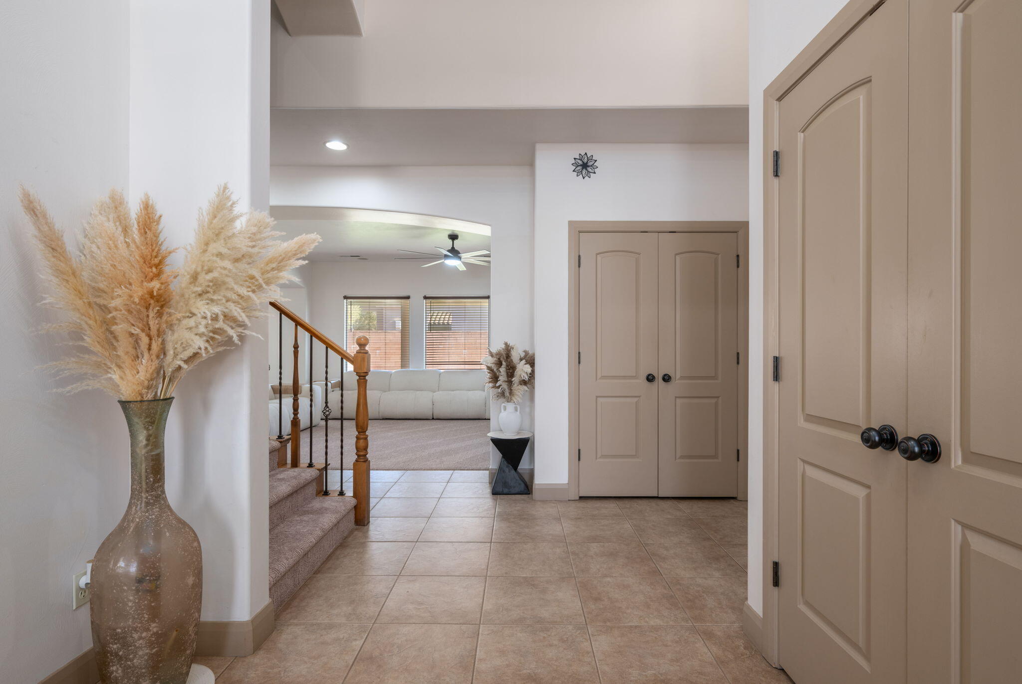 JEDORA ESTATES - Residential