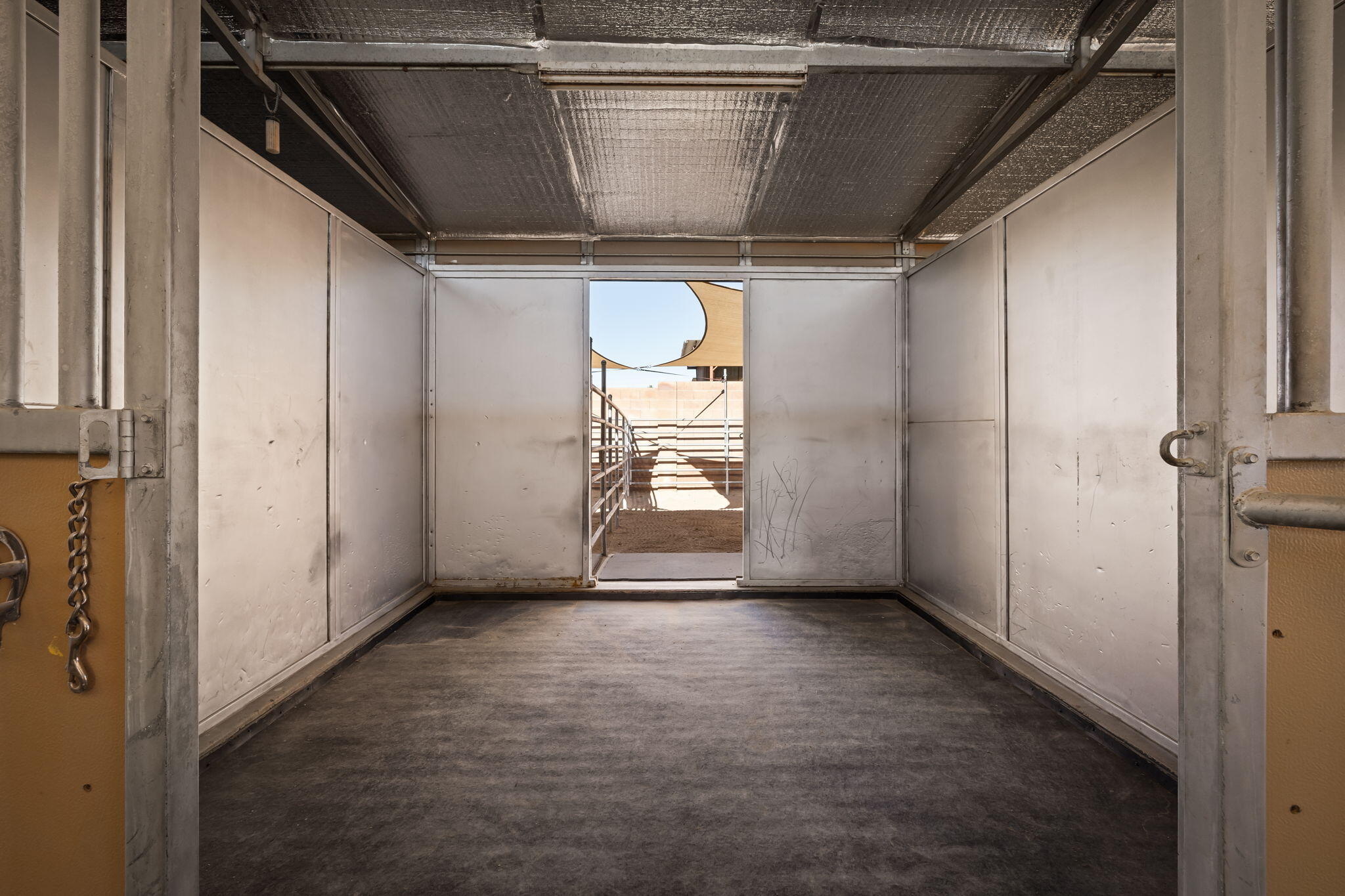 ST GEORGE TOWNSITE - Residential