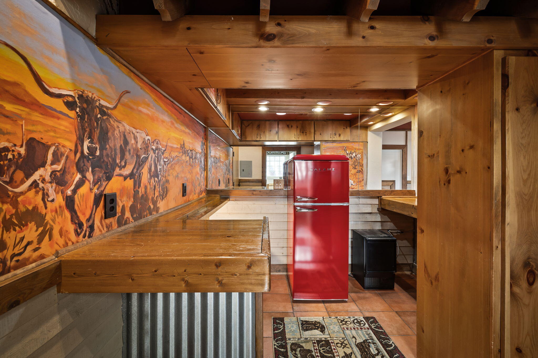 ST GEORGE TOWNSITE - Residential