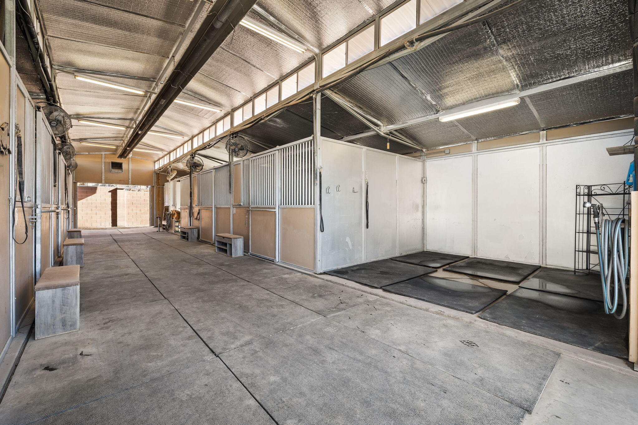 ST GEORGE TOWNSITE - Residential