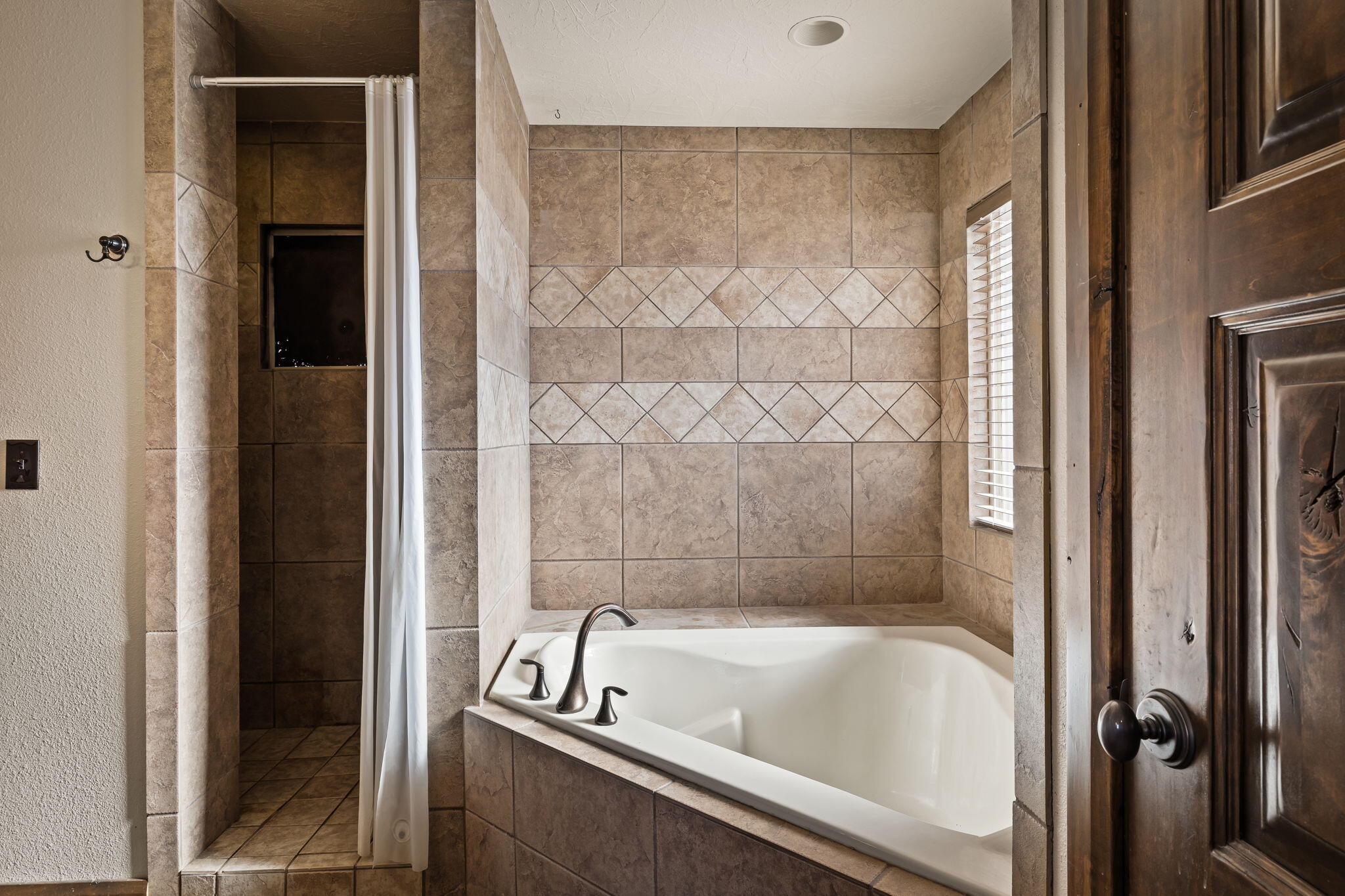 ST GEORGE TOWNSITE - Residential