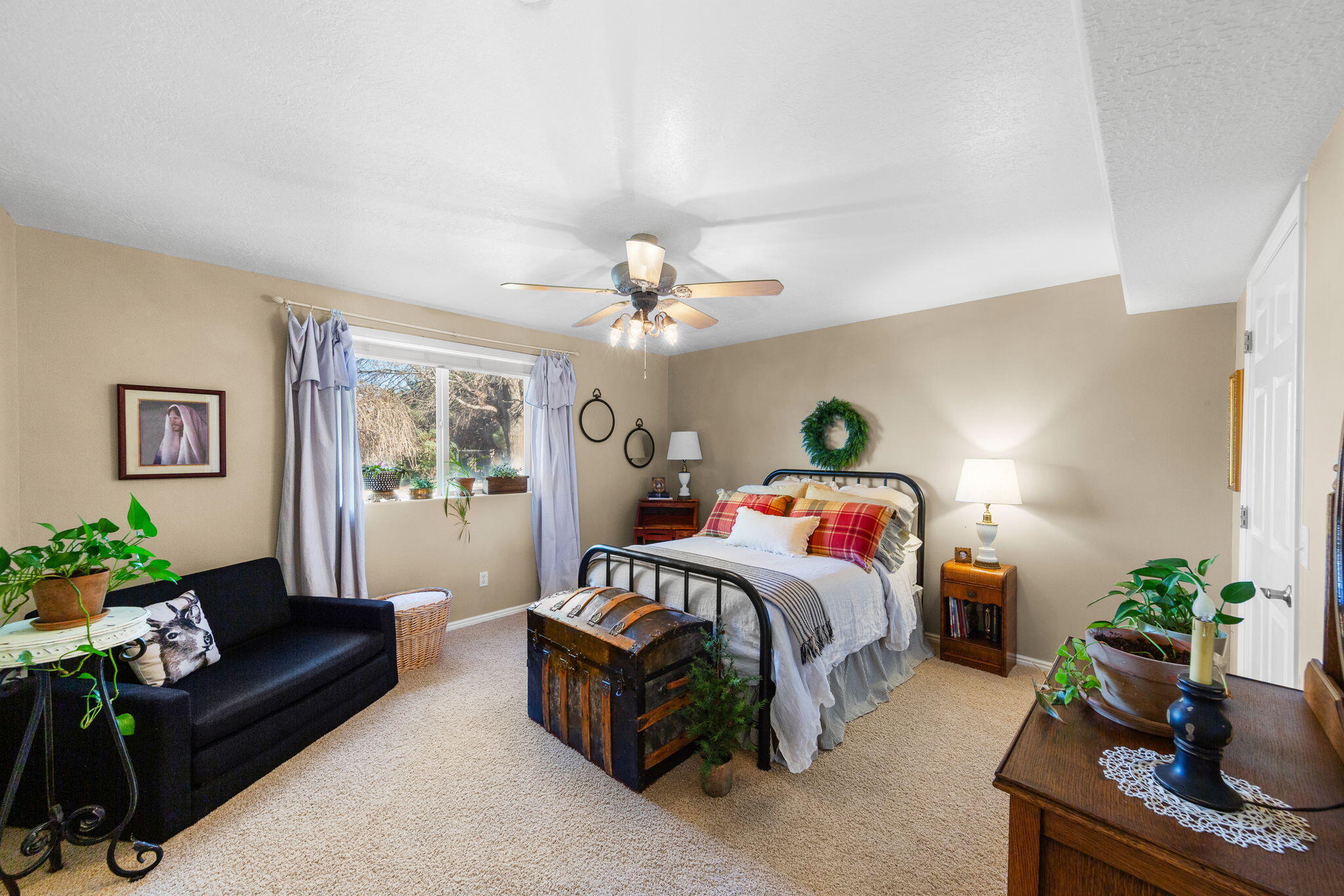 BLOOMINGTON GARDENS - Residential