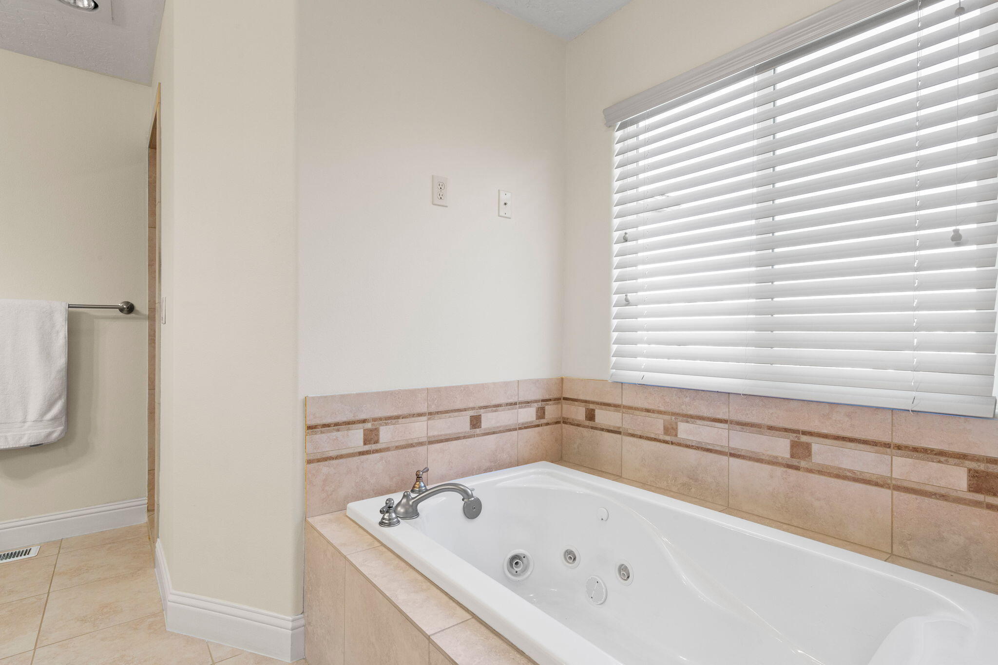 BLOOMINGTON GARDENS - Residential