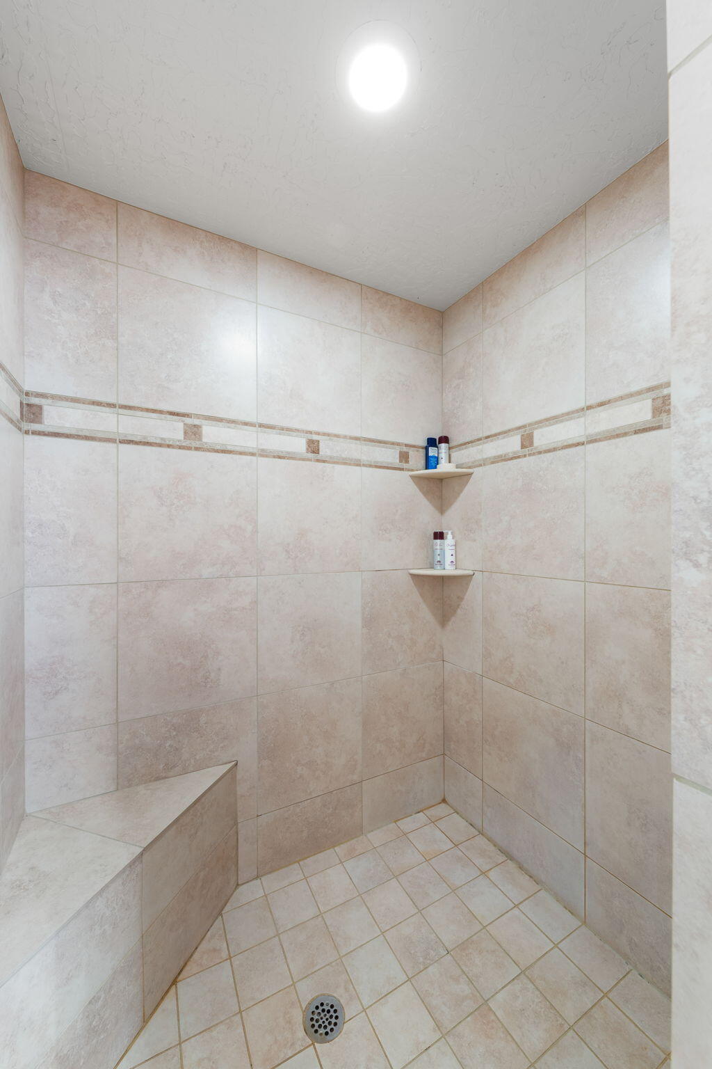 BLOOMINGTON GARDENS - Residential