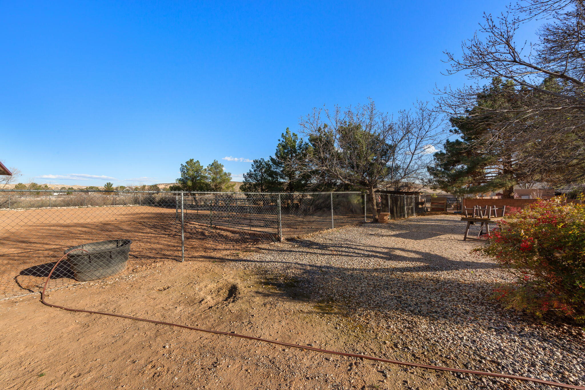 BLOOMINGTON GARDENS - Residential