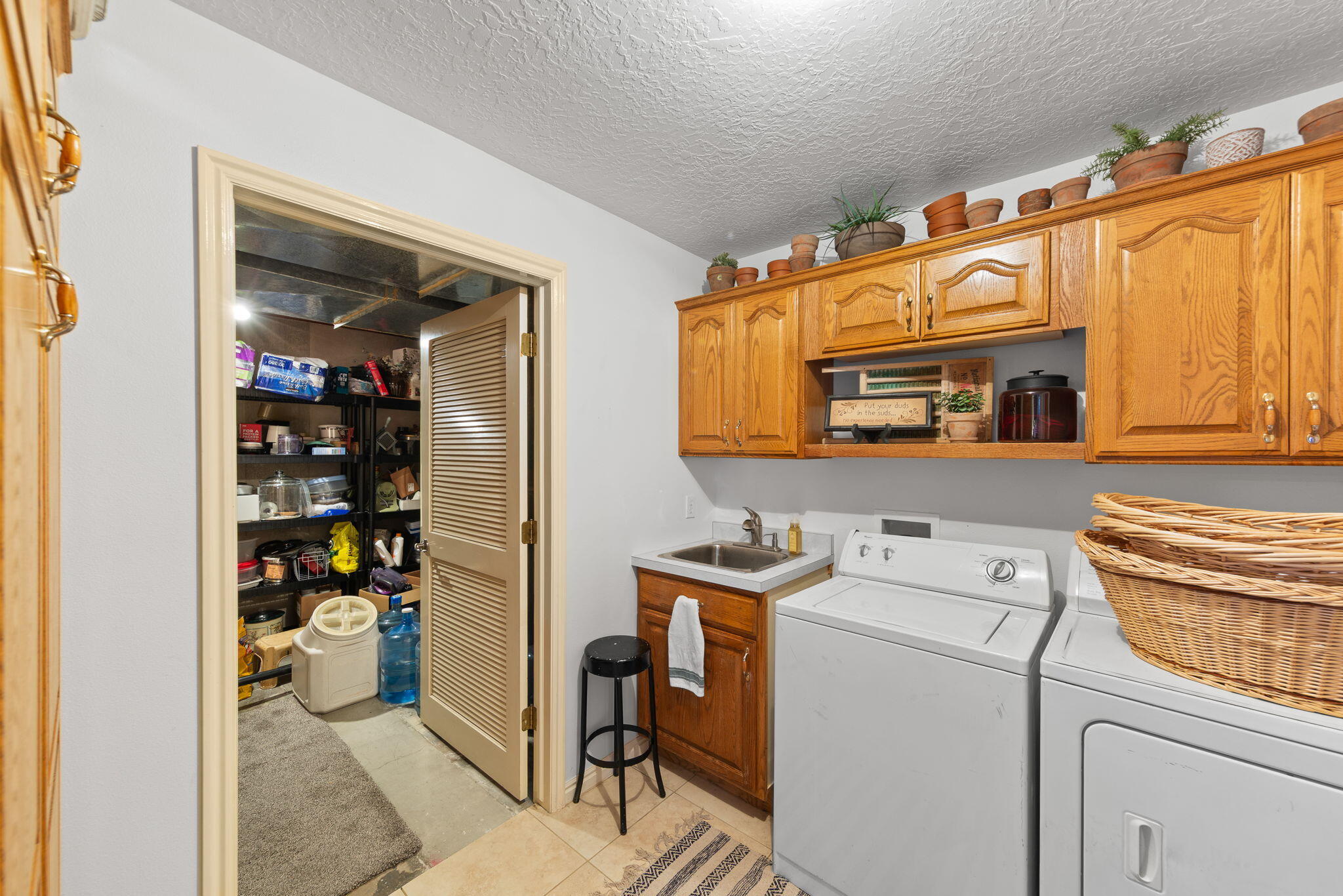 BLOOMINGTON GARDENS - Residential