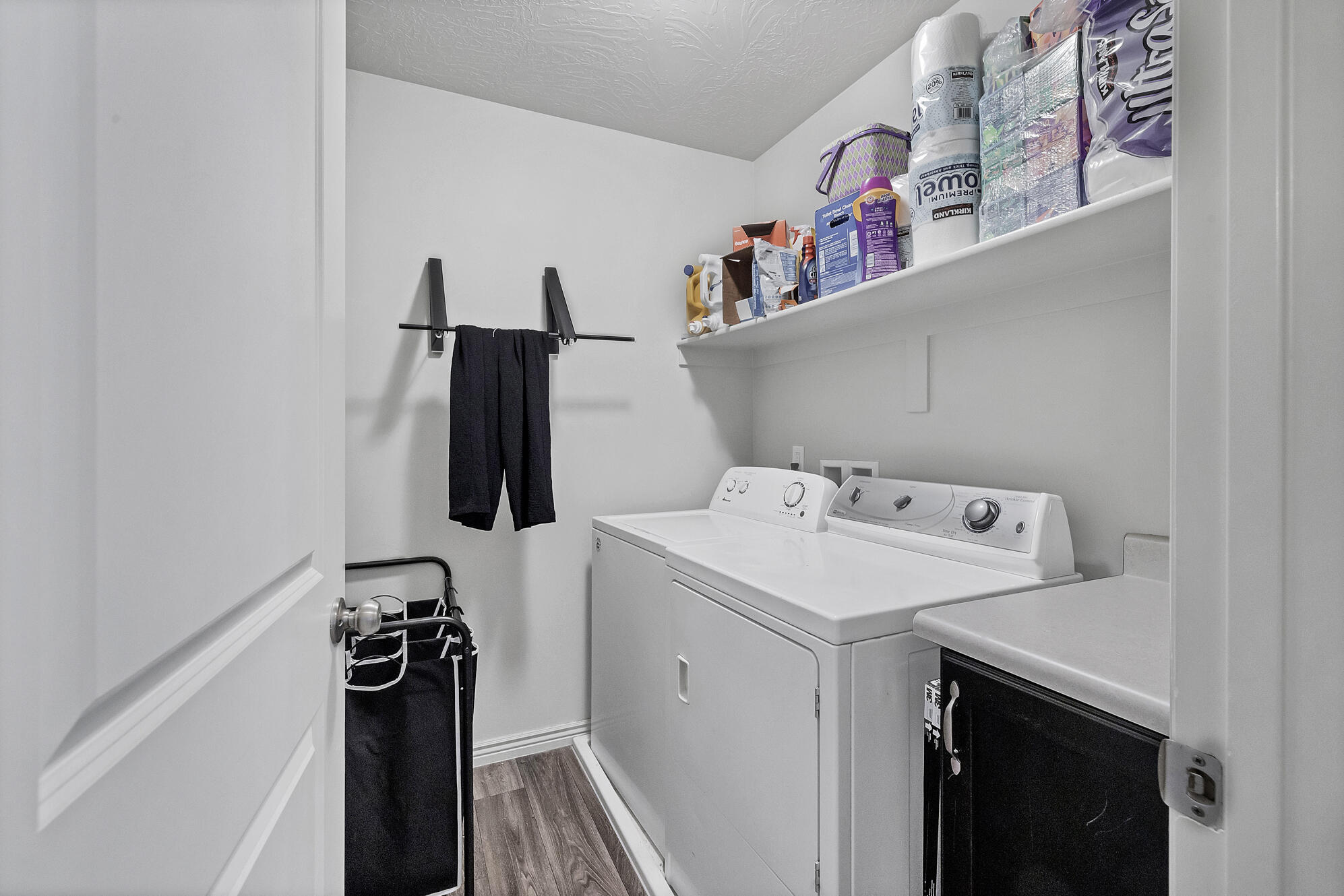 VILLAS AT SIENNA HILLS - Residential