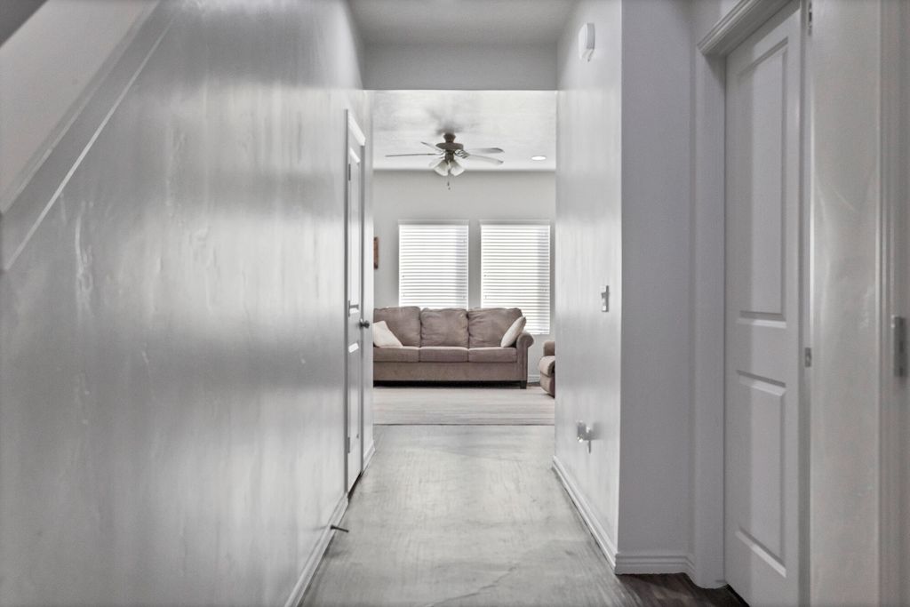 Photo of 325 N Red Stone RD 82 #82, Washington, UT 84780 (MLS # 26-269987)