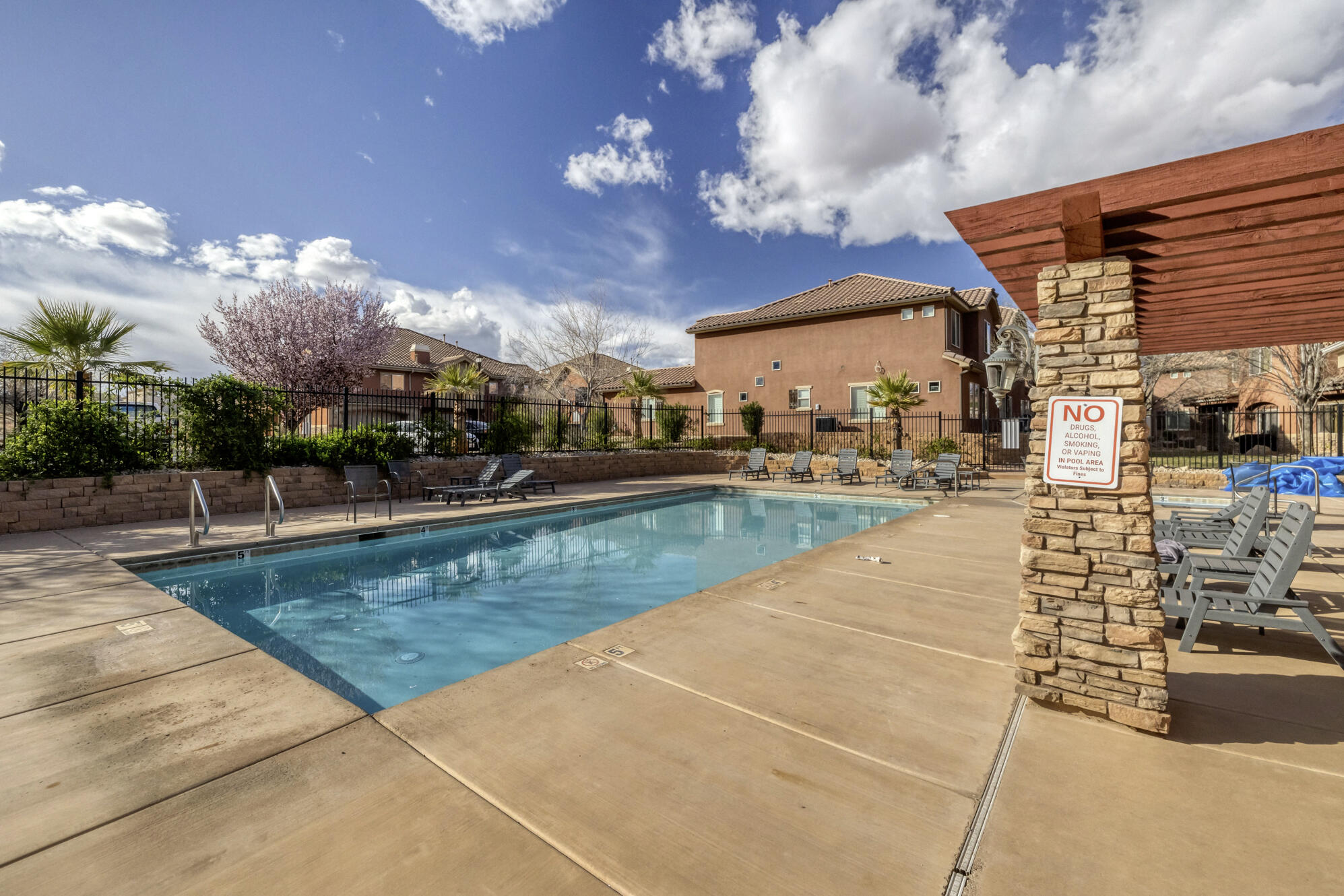 VILLAS AT SIENNA HILLS - Residential