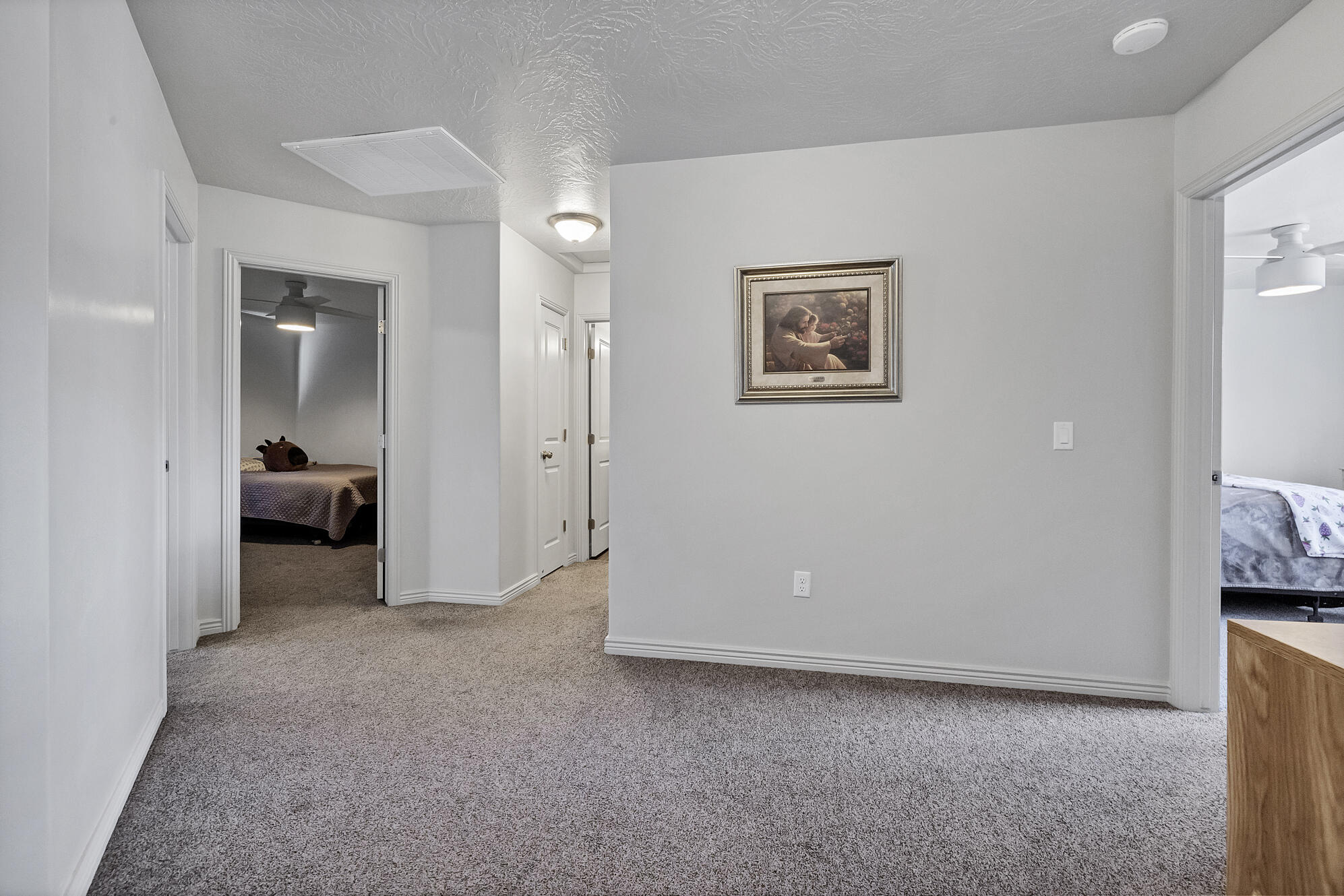 VILLAS AT SIENNA HILLS - Residential