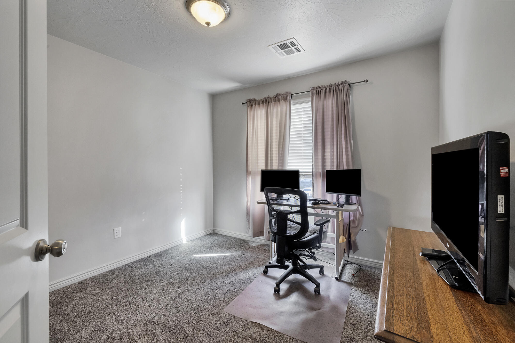 VILLAS AT SIENNA HILLS - Residential