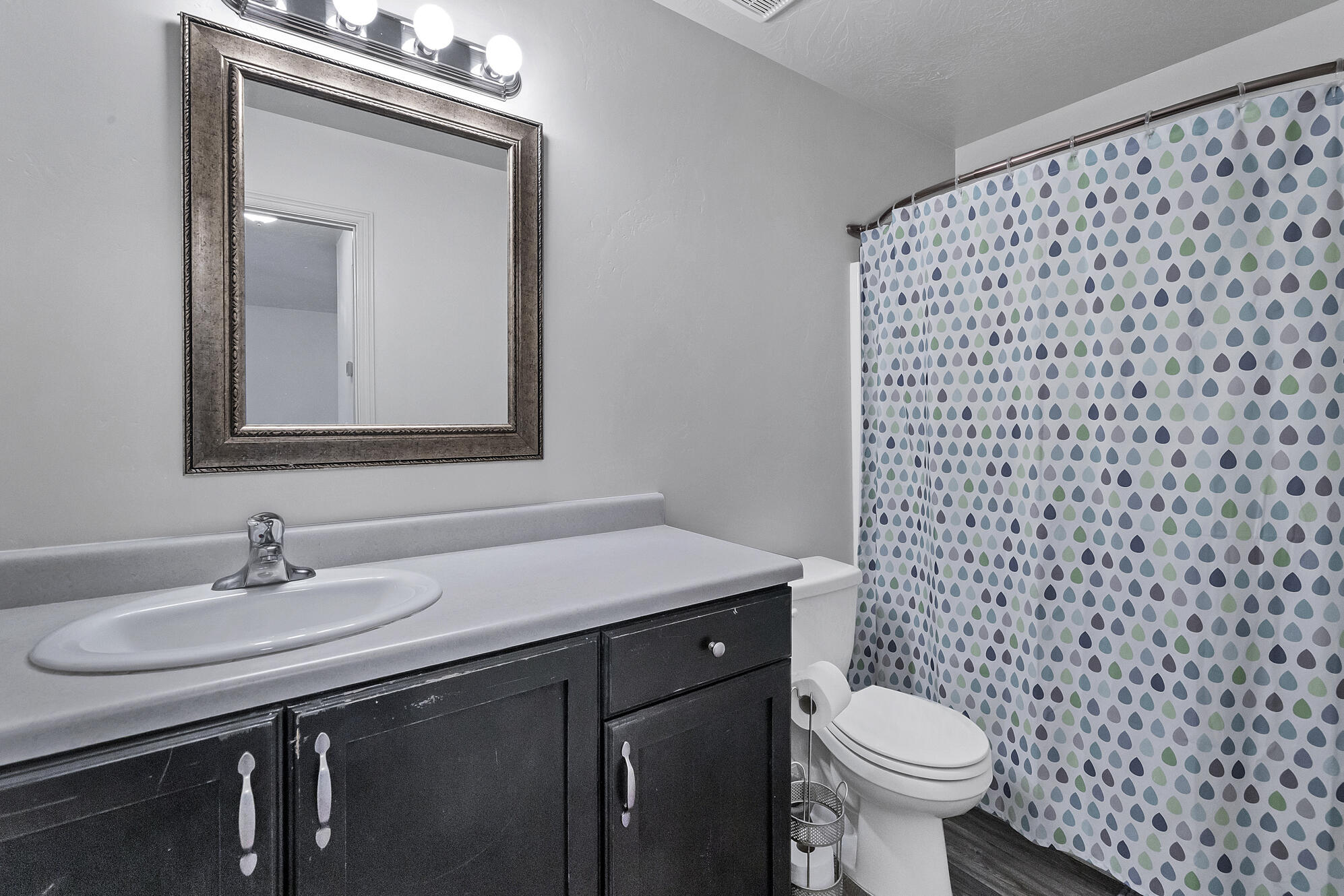 VILLAS AT SIENNA HILLS - Residential