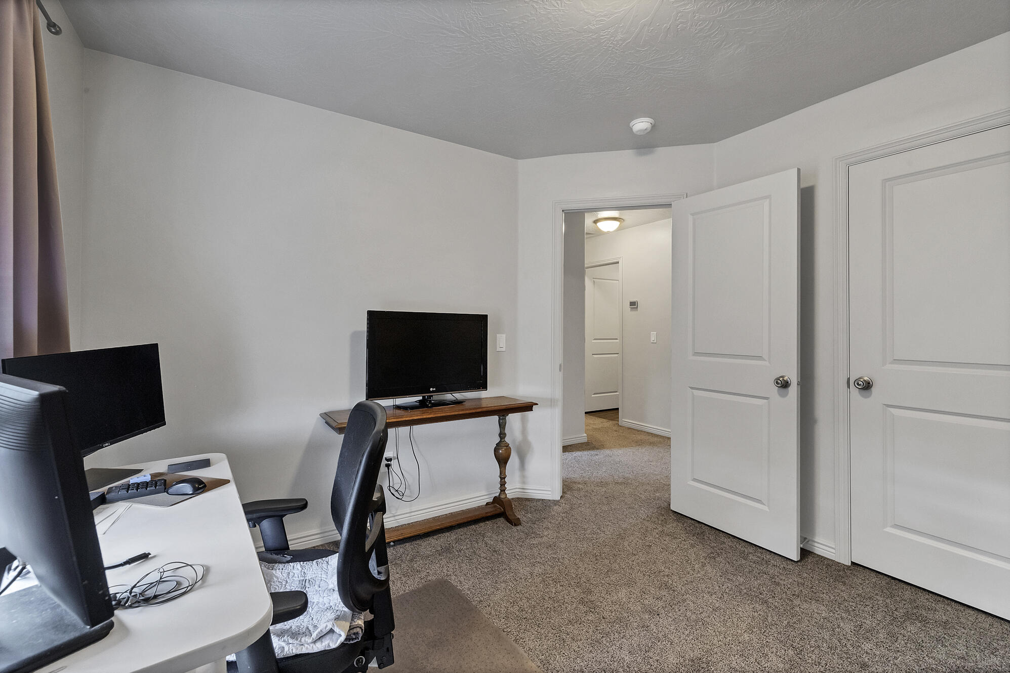 VILLAS AT SIENNA HILLS - Residential