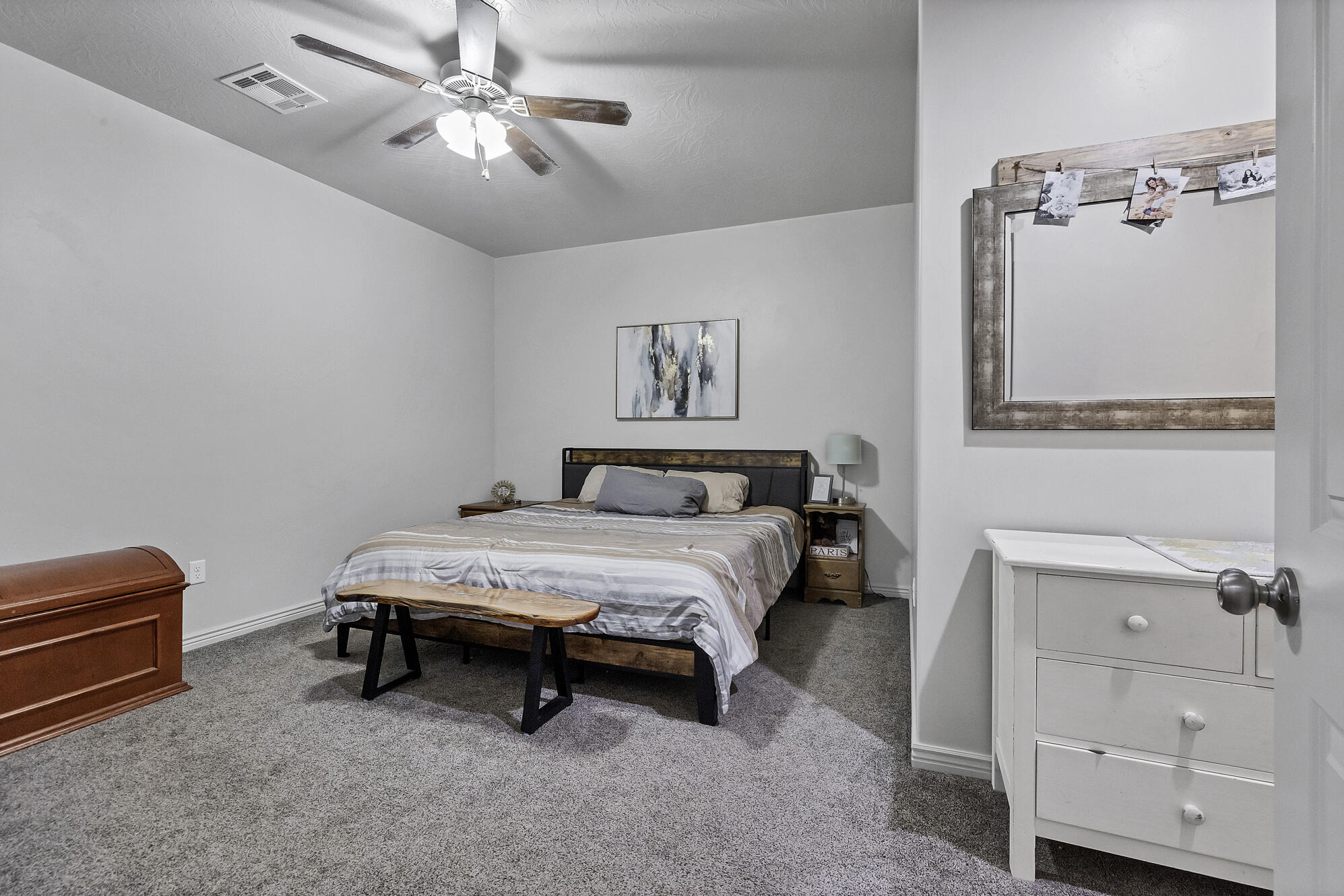 VILLAS AT SIENNA HILLS - Residential