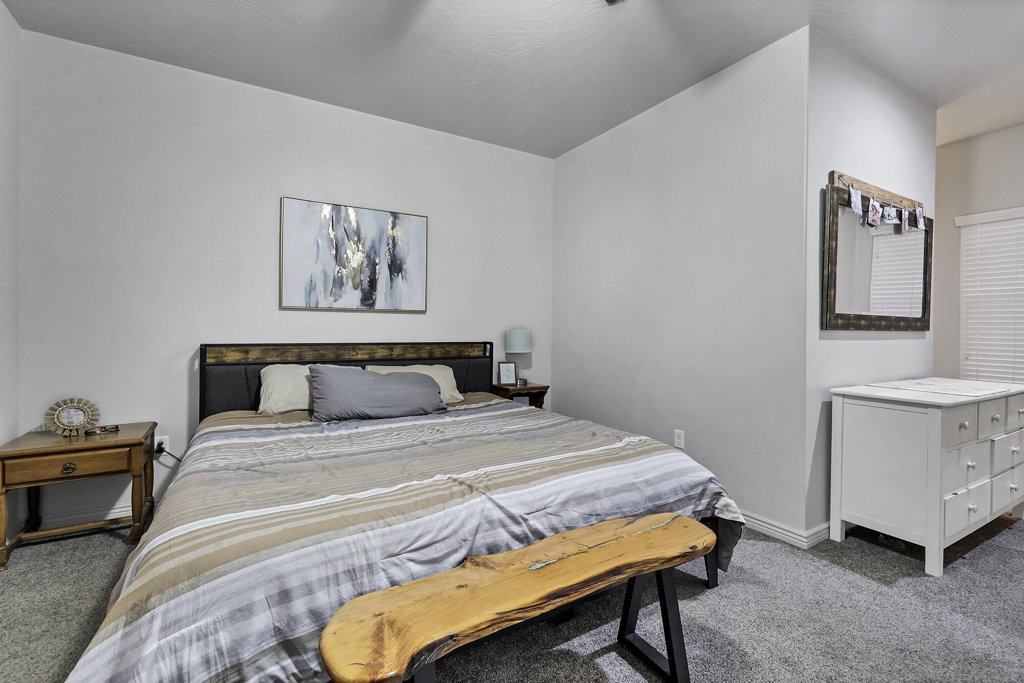 VILLAS AT SIENNA HILLS - Residential