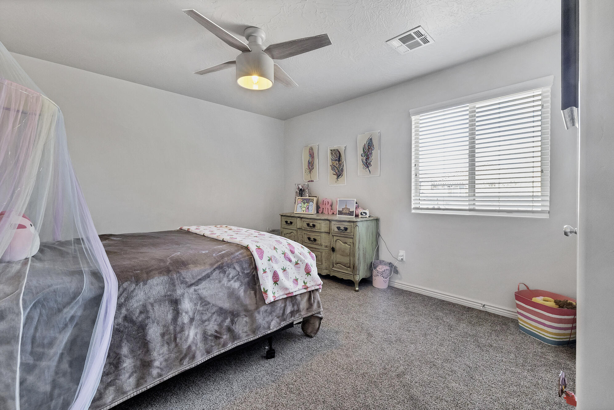 VILLAS AT SIENNA HILLS - Residential