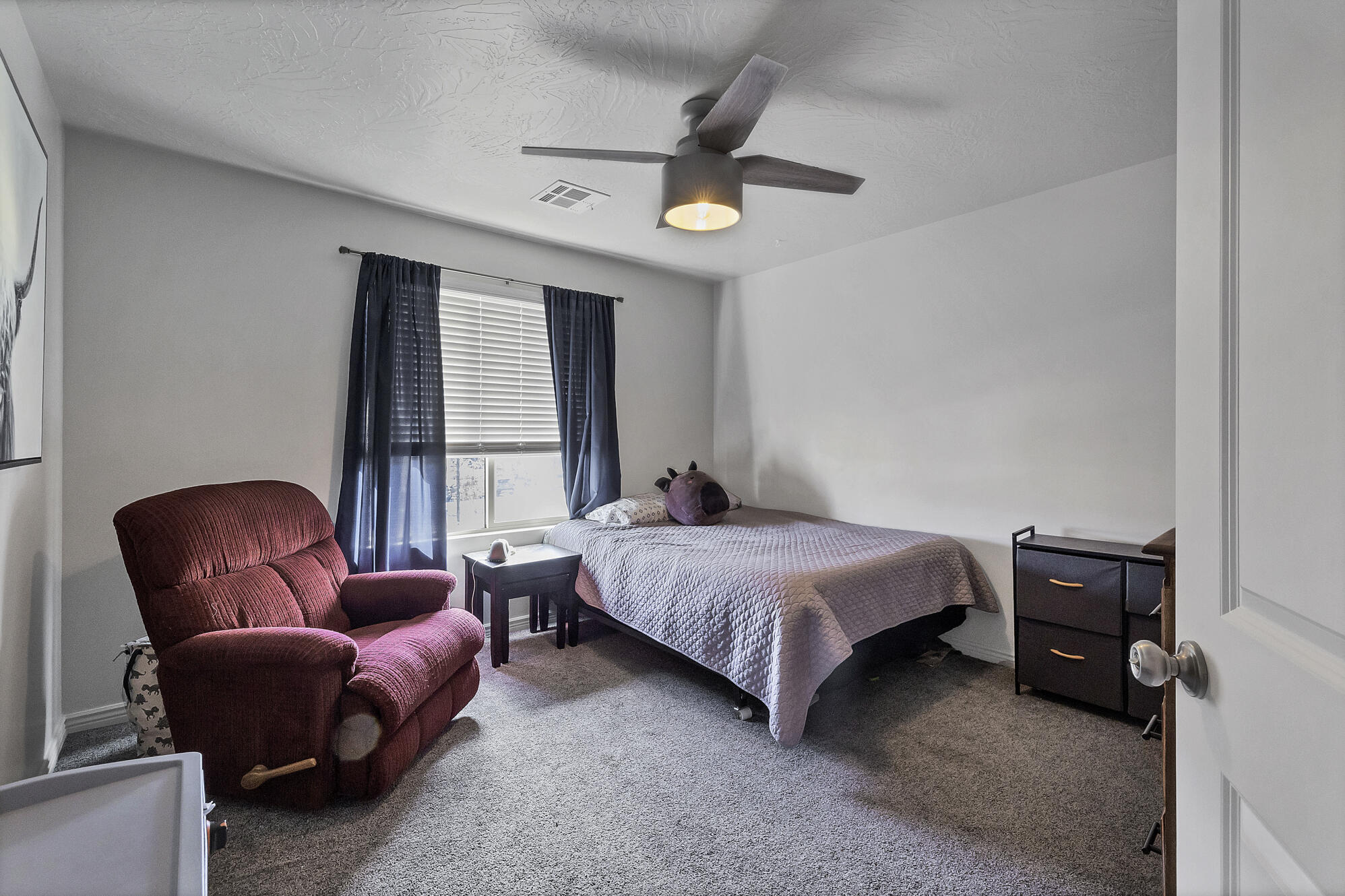 VILLAS AT SIENNA HILLS - Residential