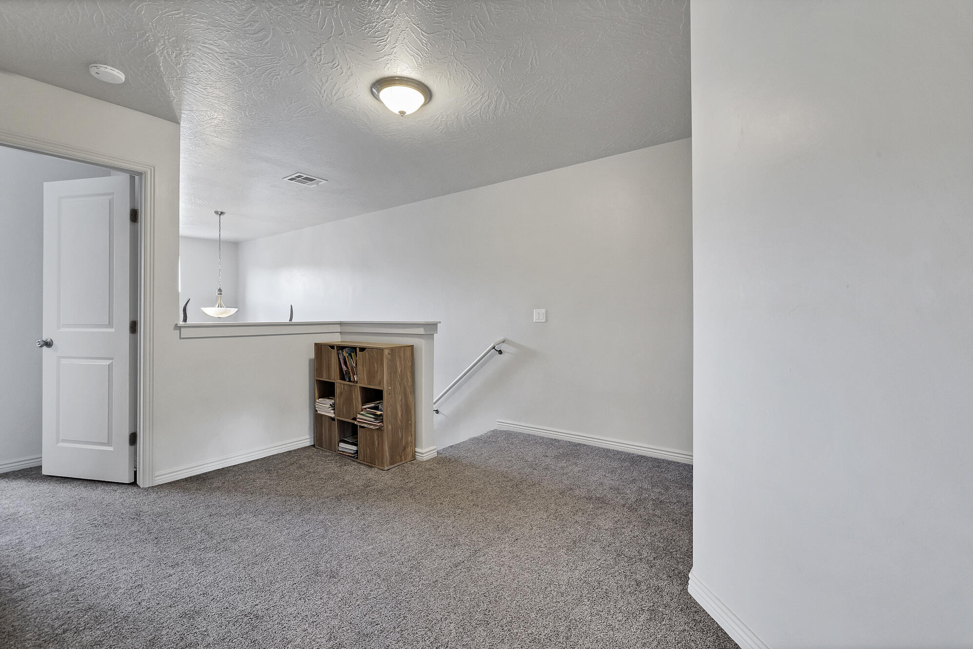 VILLAS AT SIENNA HILLS - Residential