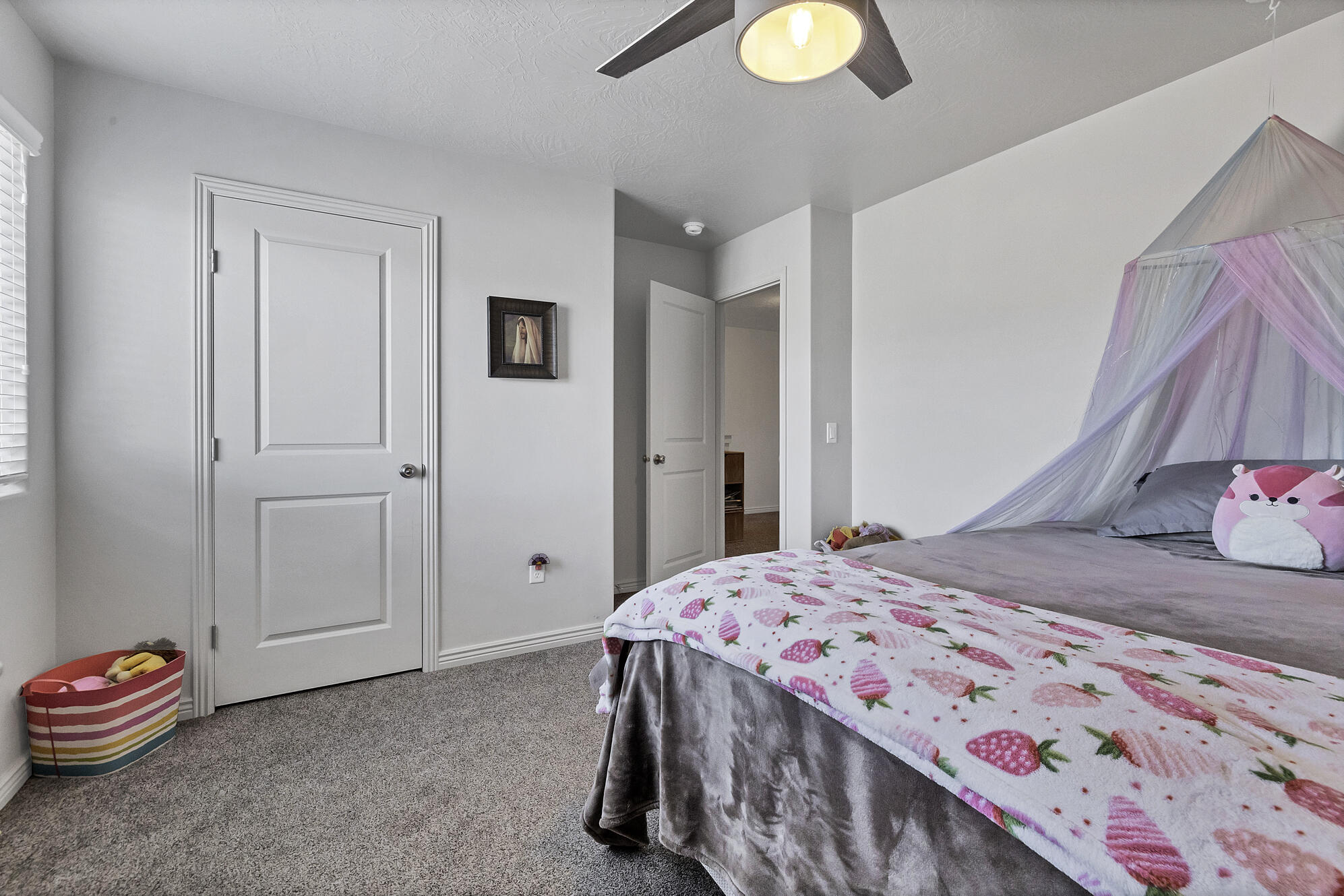 VILLAS AT SIENNA HILLS - Residential