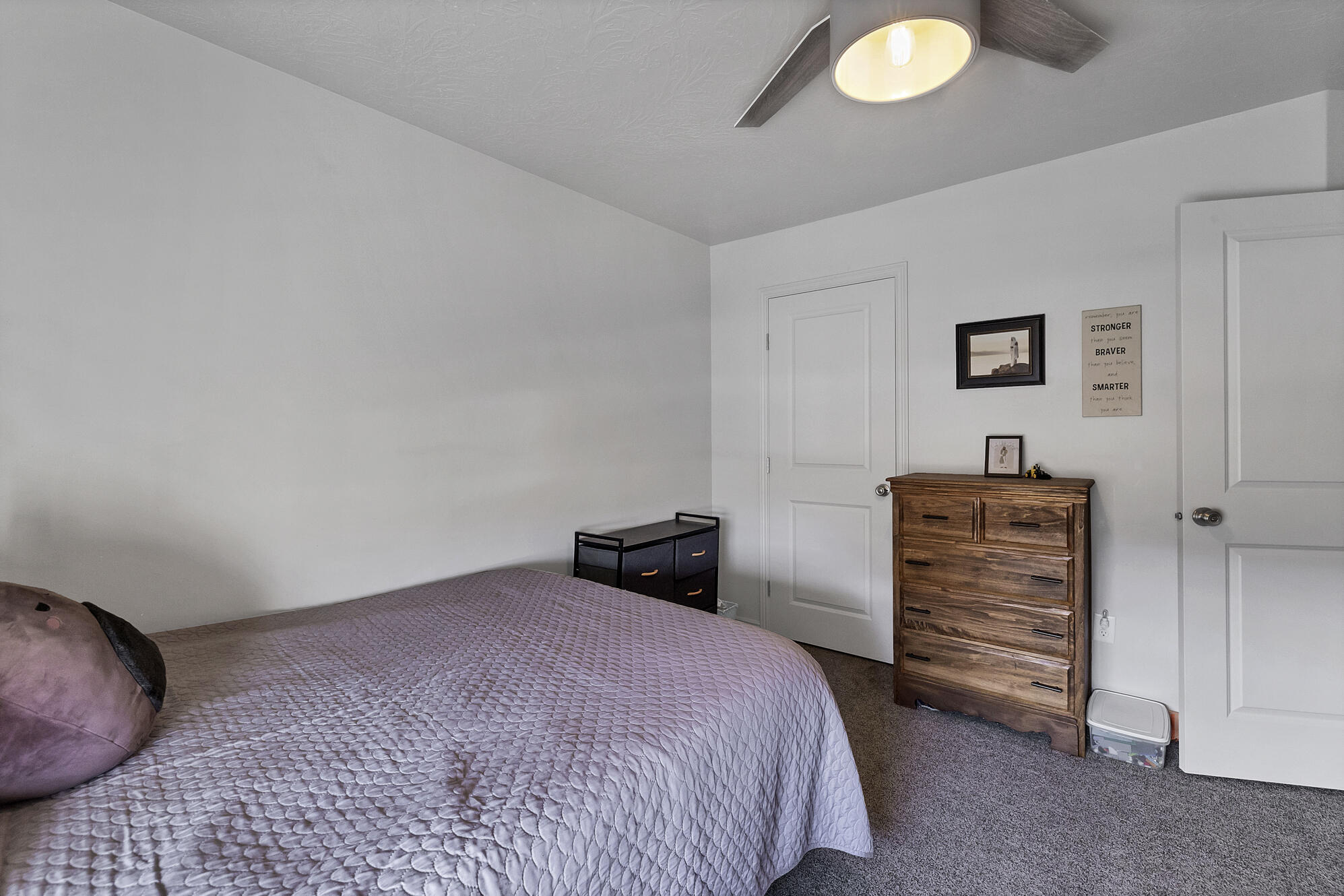 VILLAS AT SIENNA HILLS - Residential