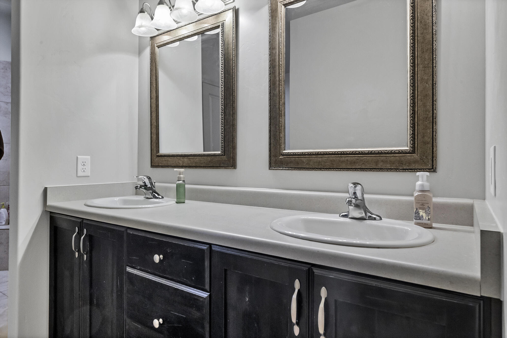 VILLAS AT SIENNA HILLS - Residential