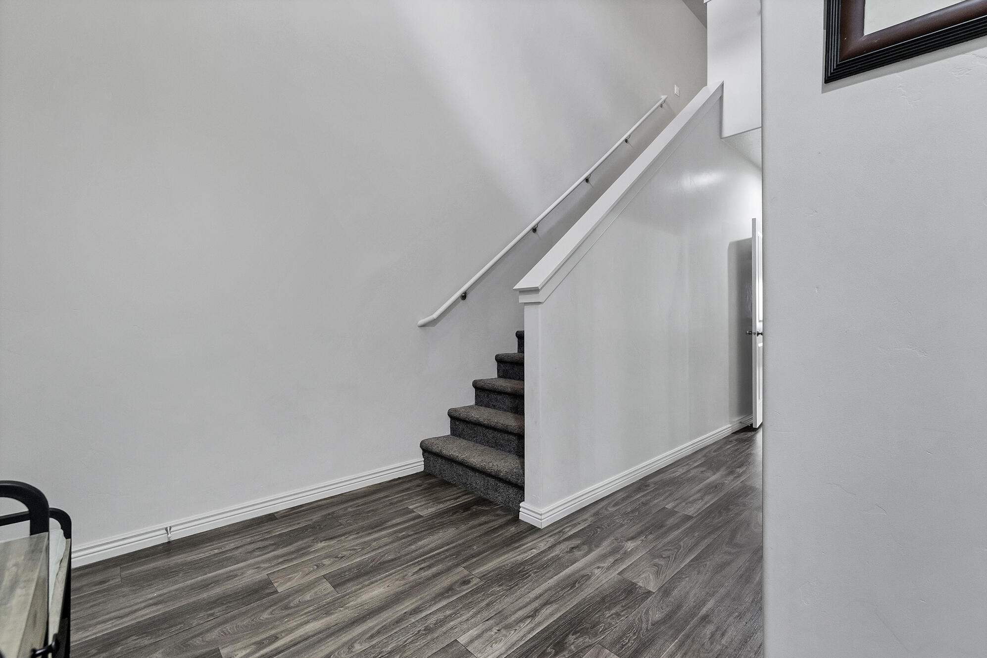 VILLAS AT SIENNA HILLS - Residential