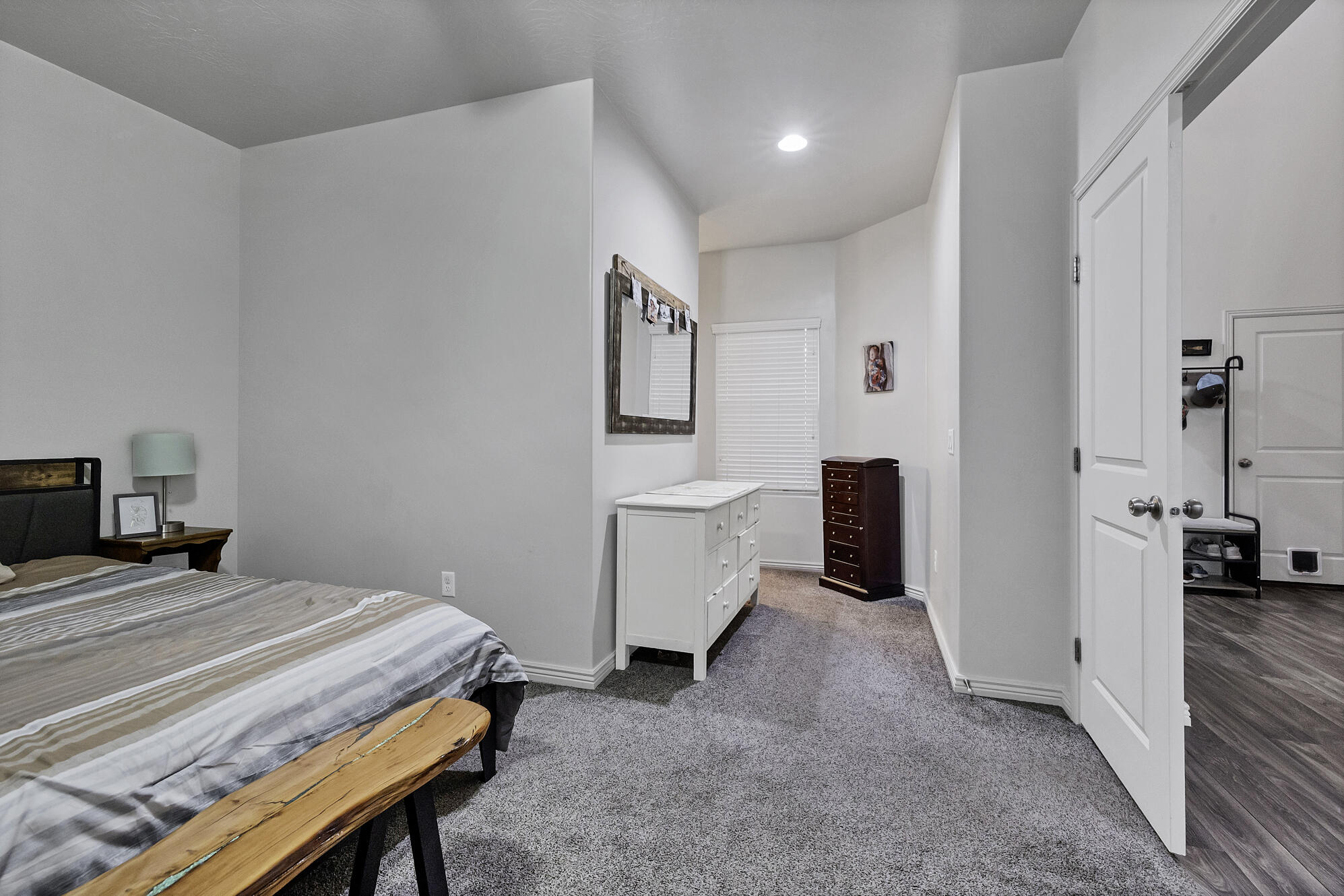 VILLAS AT SIENNA HILLS - Residential