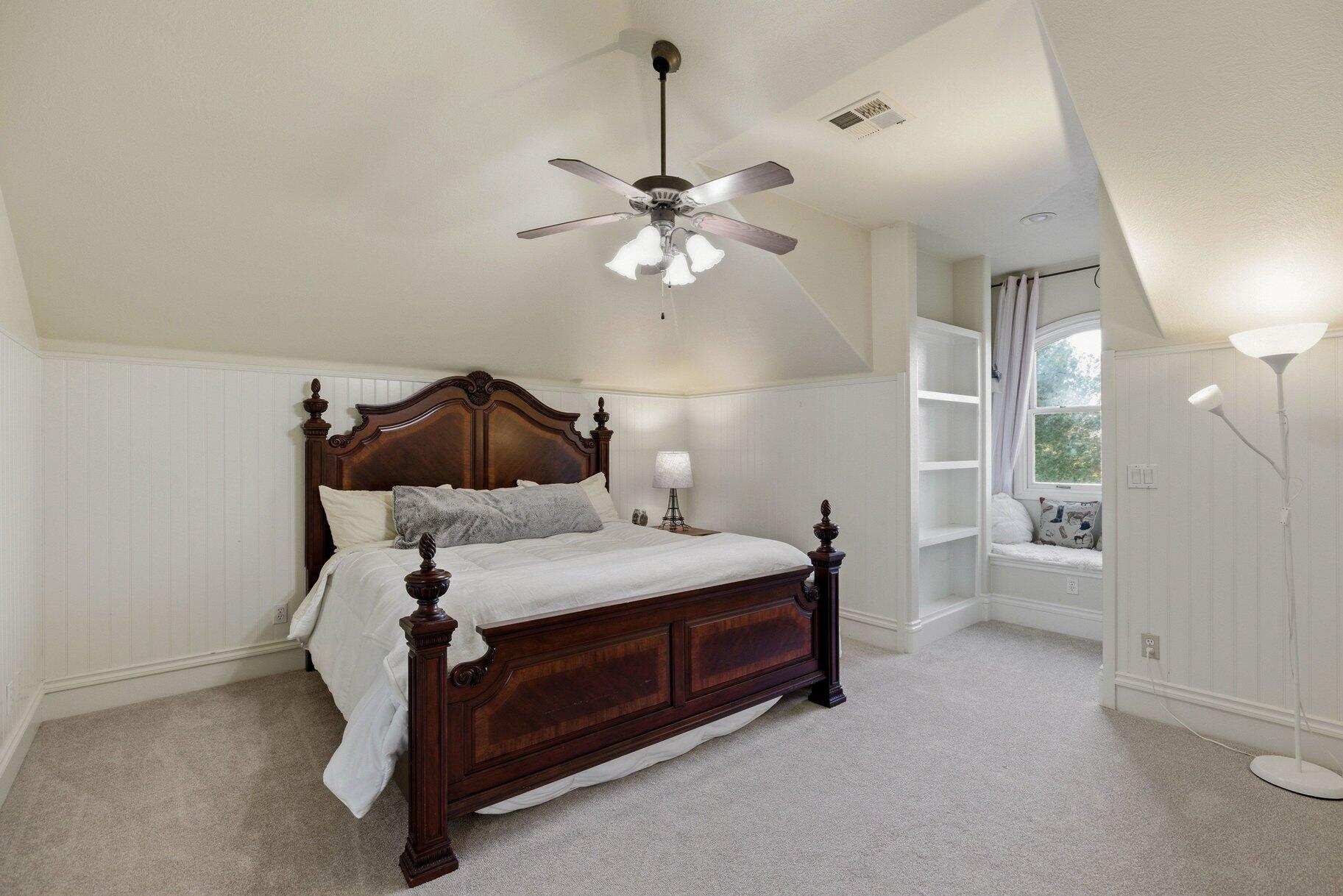 BLOOMINGTON RANCHES - Residential