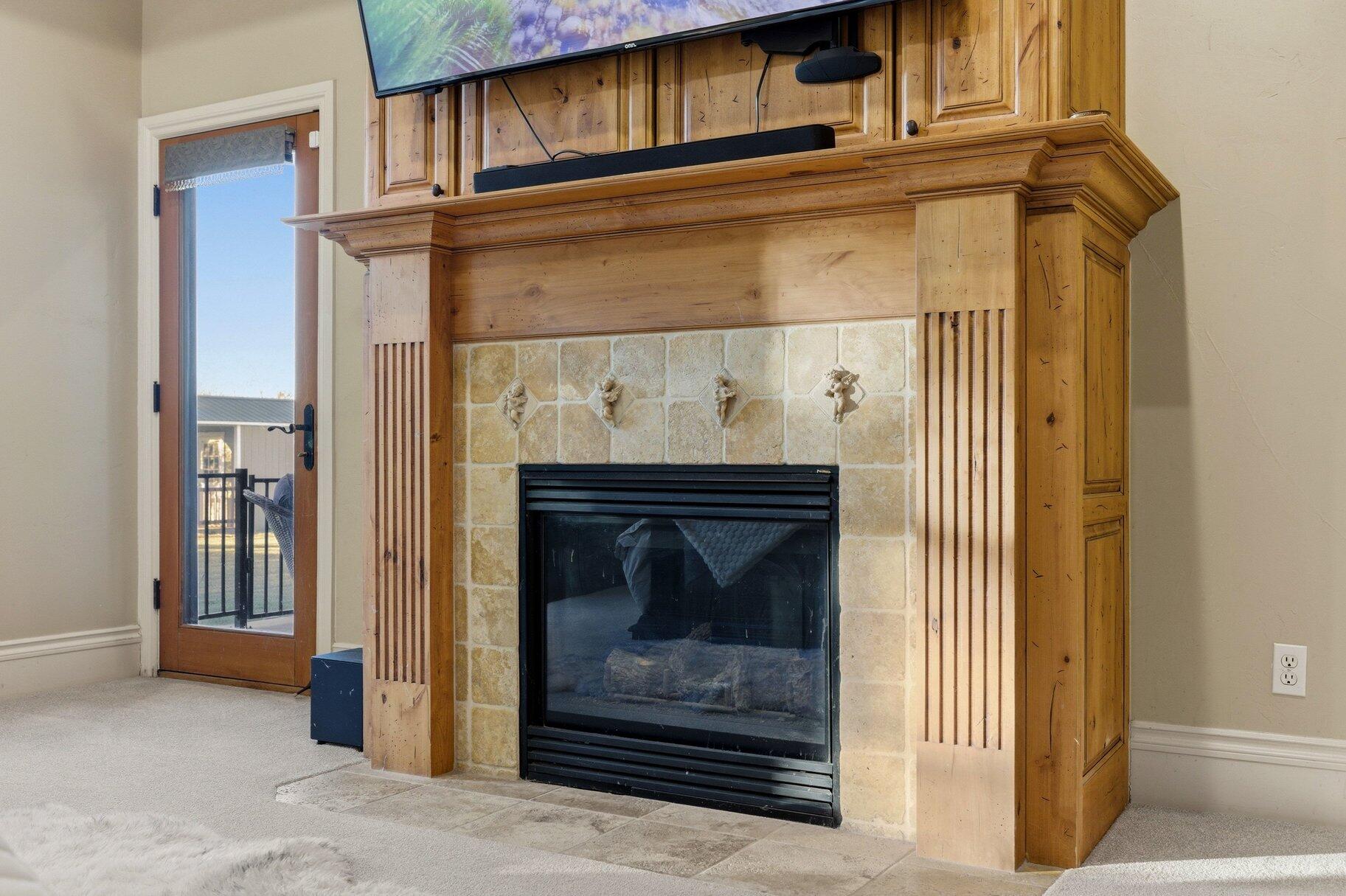 BLOOMINGTON RANCHES - Residential