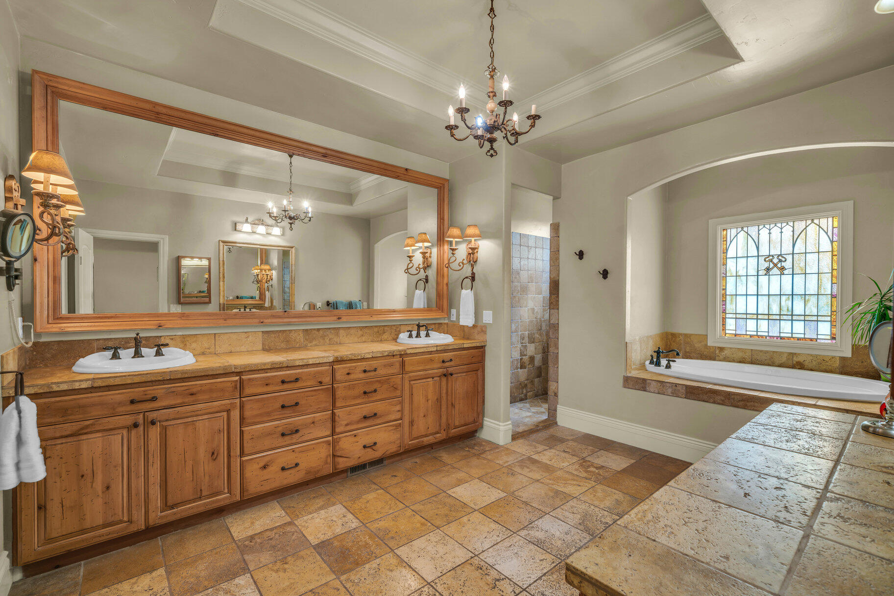 BLOOMINGTON RANCHES - Residential