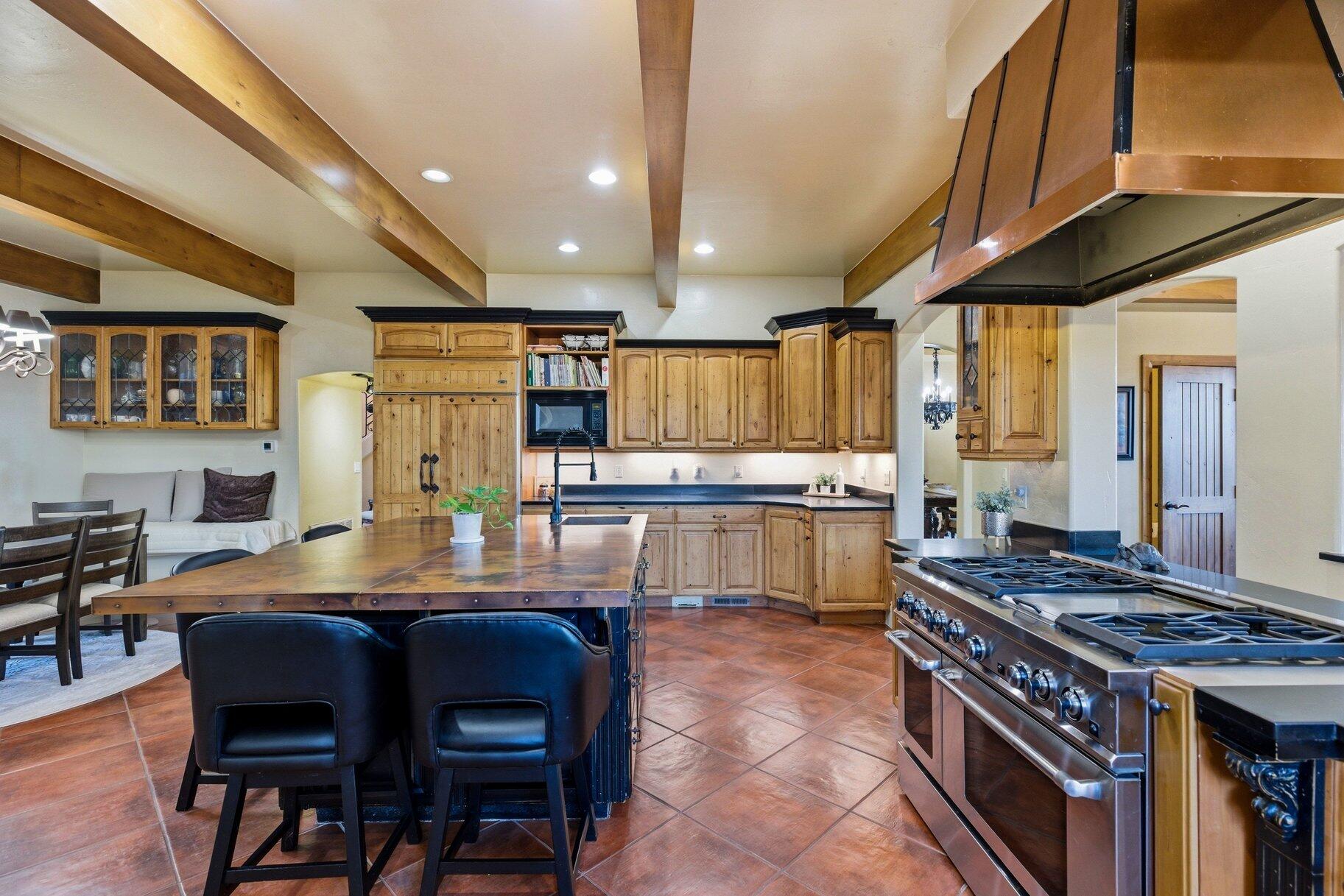 BLOOMINGTON RANCHES - Residential