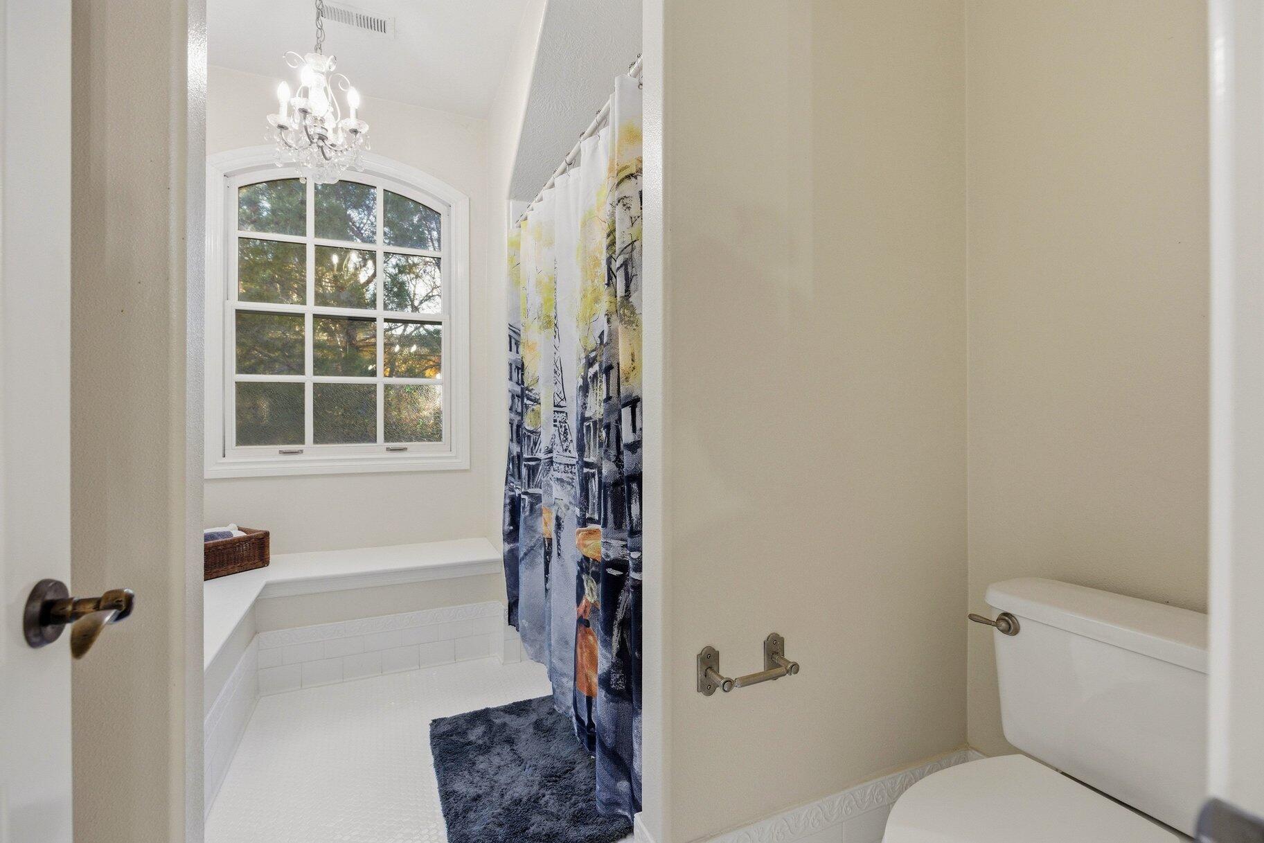 BLOOMINGTON RANCHES - Residential