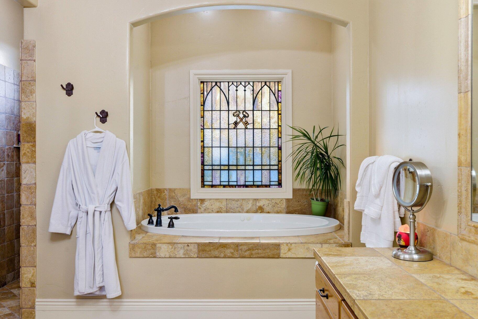 BLOOMINGTON RANCHES - Residential