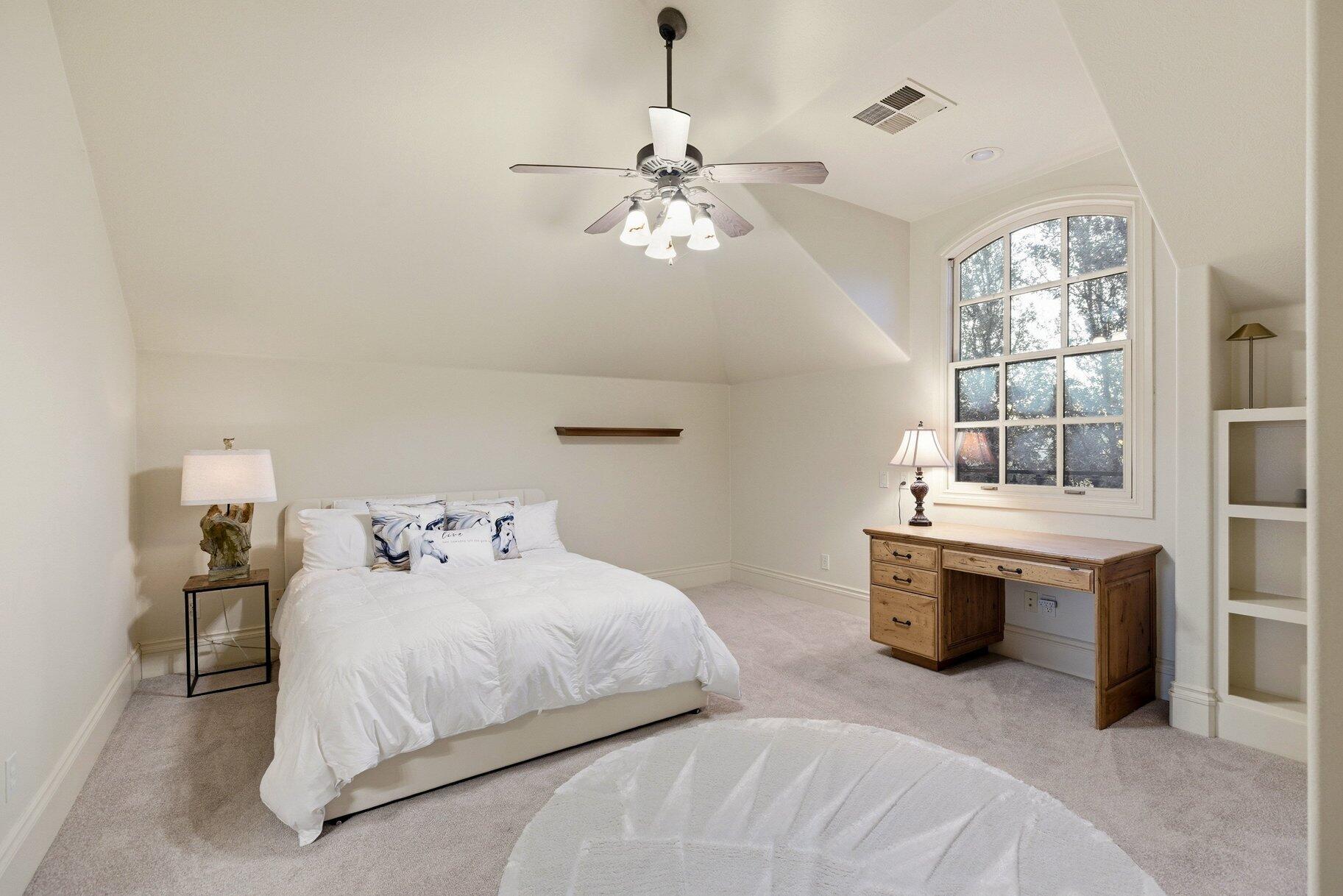 BLOOMINGTON RANCHES - Residential