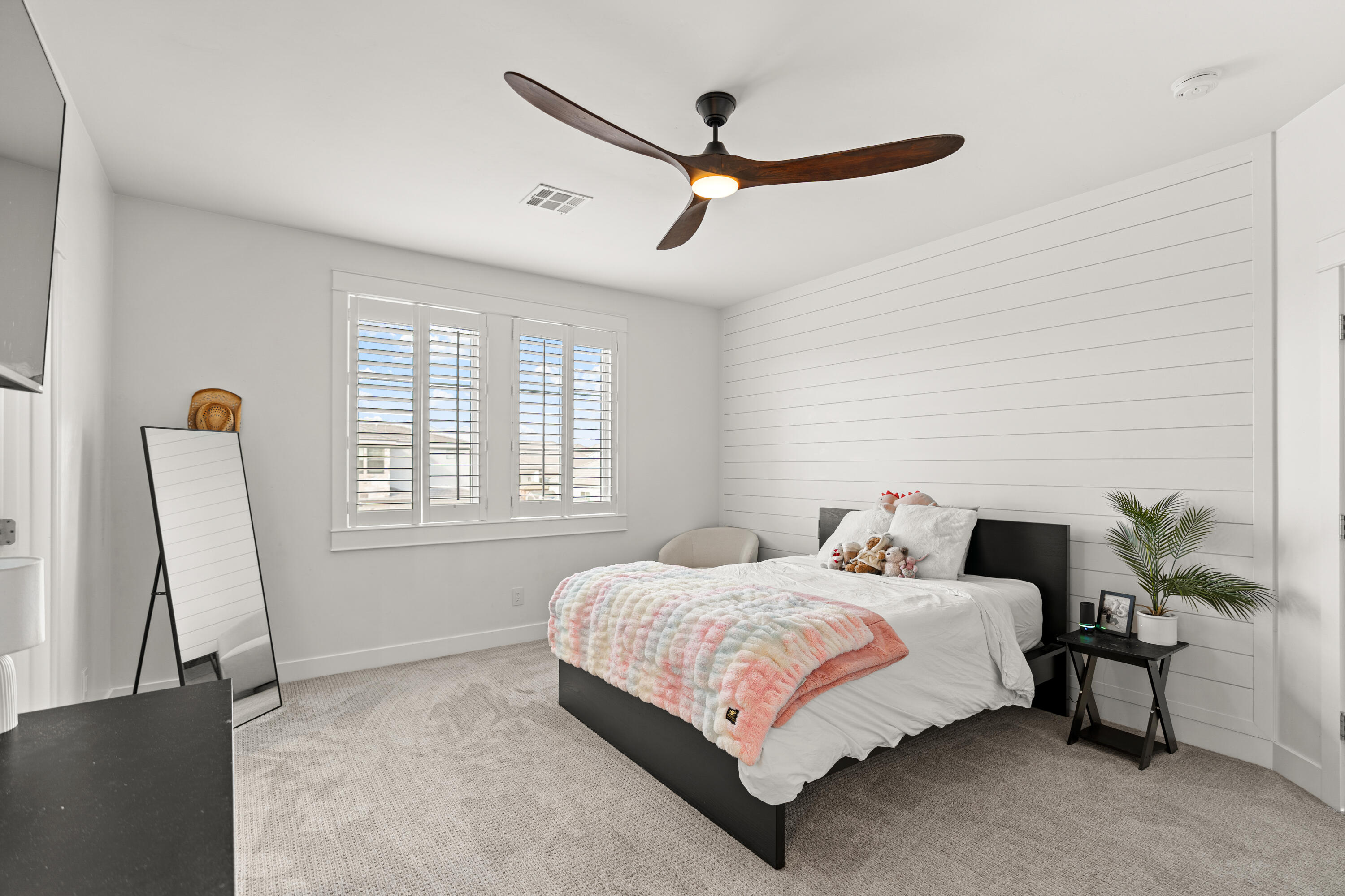 ARBORS - Residential