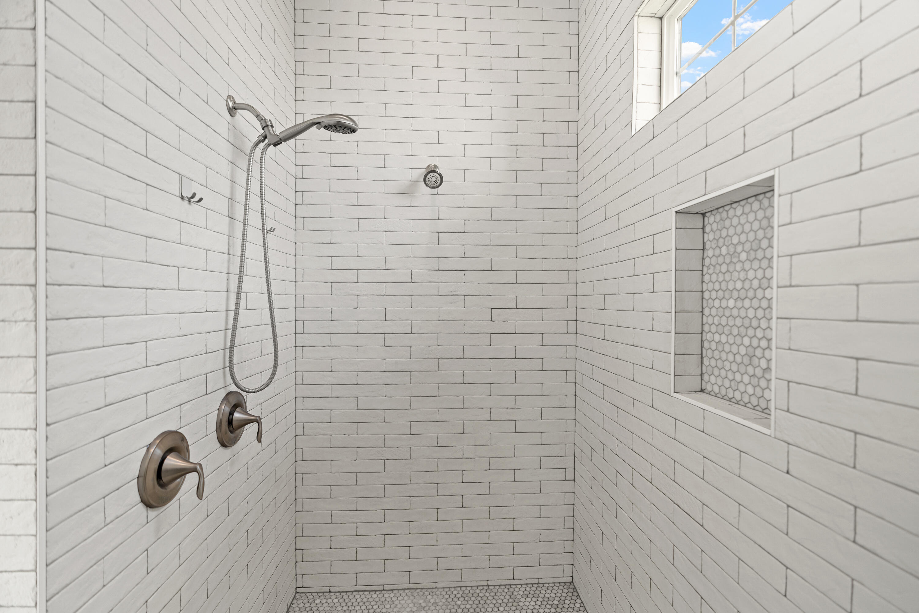 ARBORS - Residential