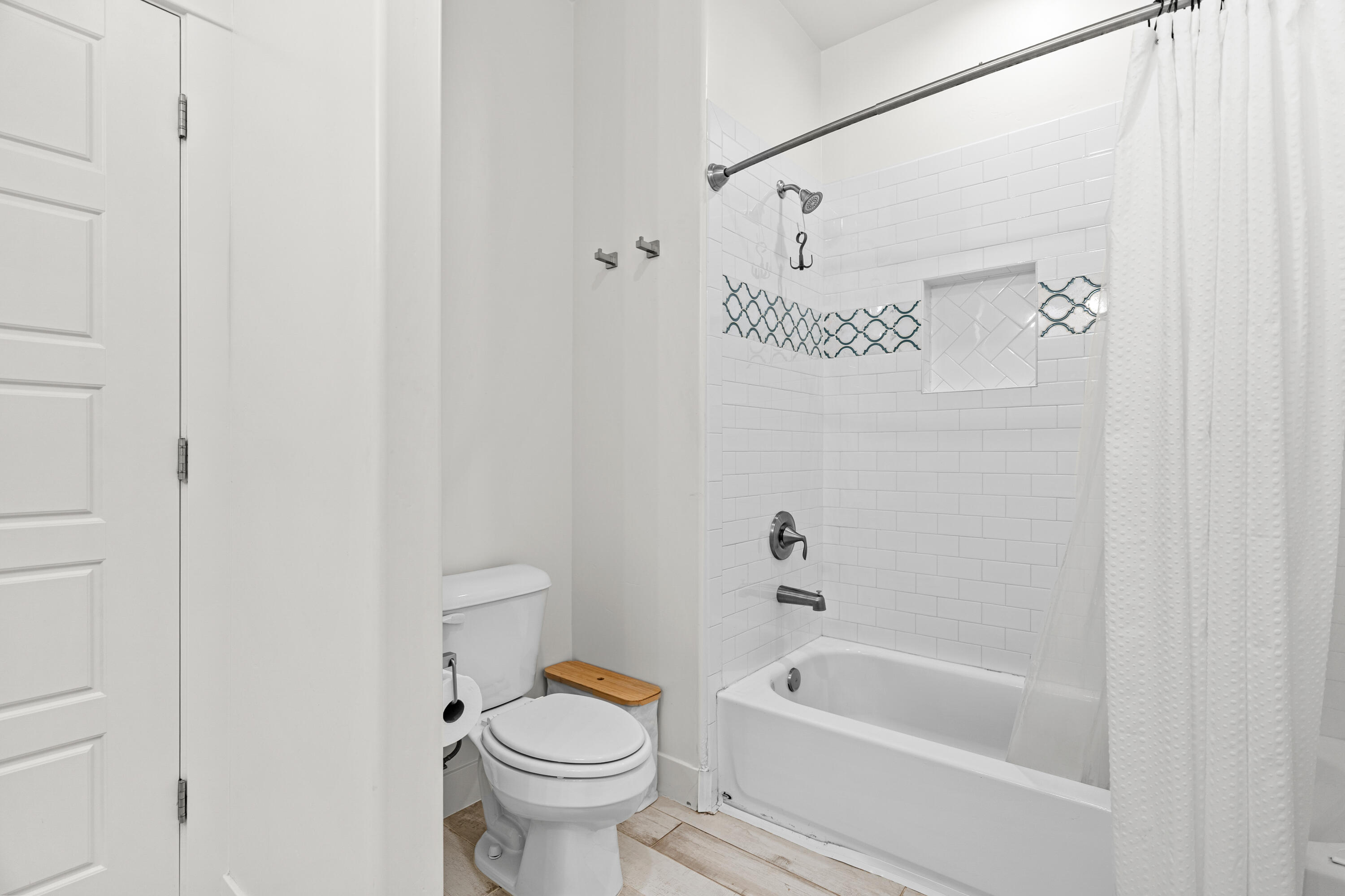 ARBORS - Residential