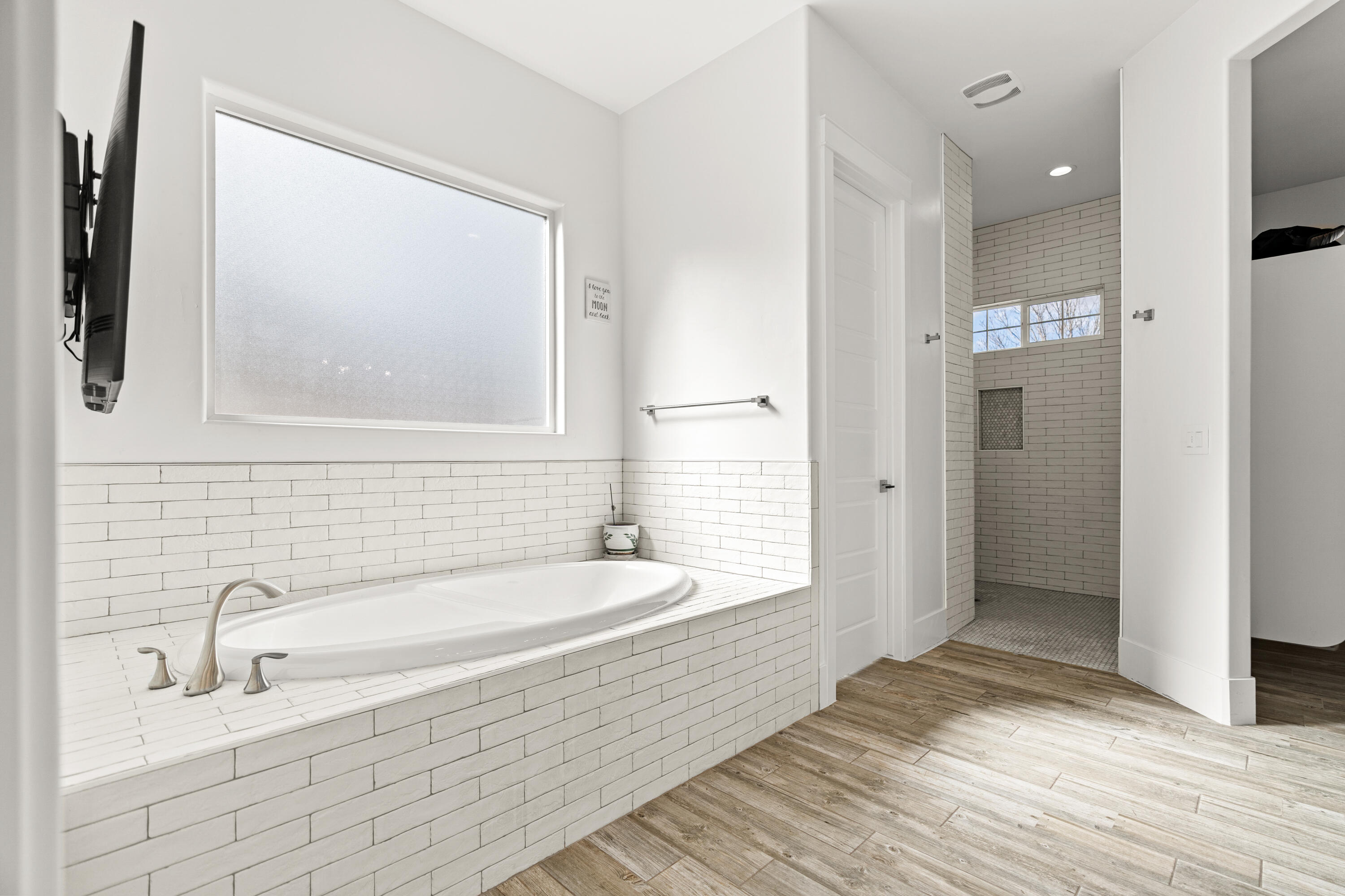 ARBORS - Residential