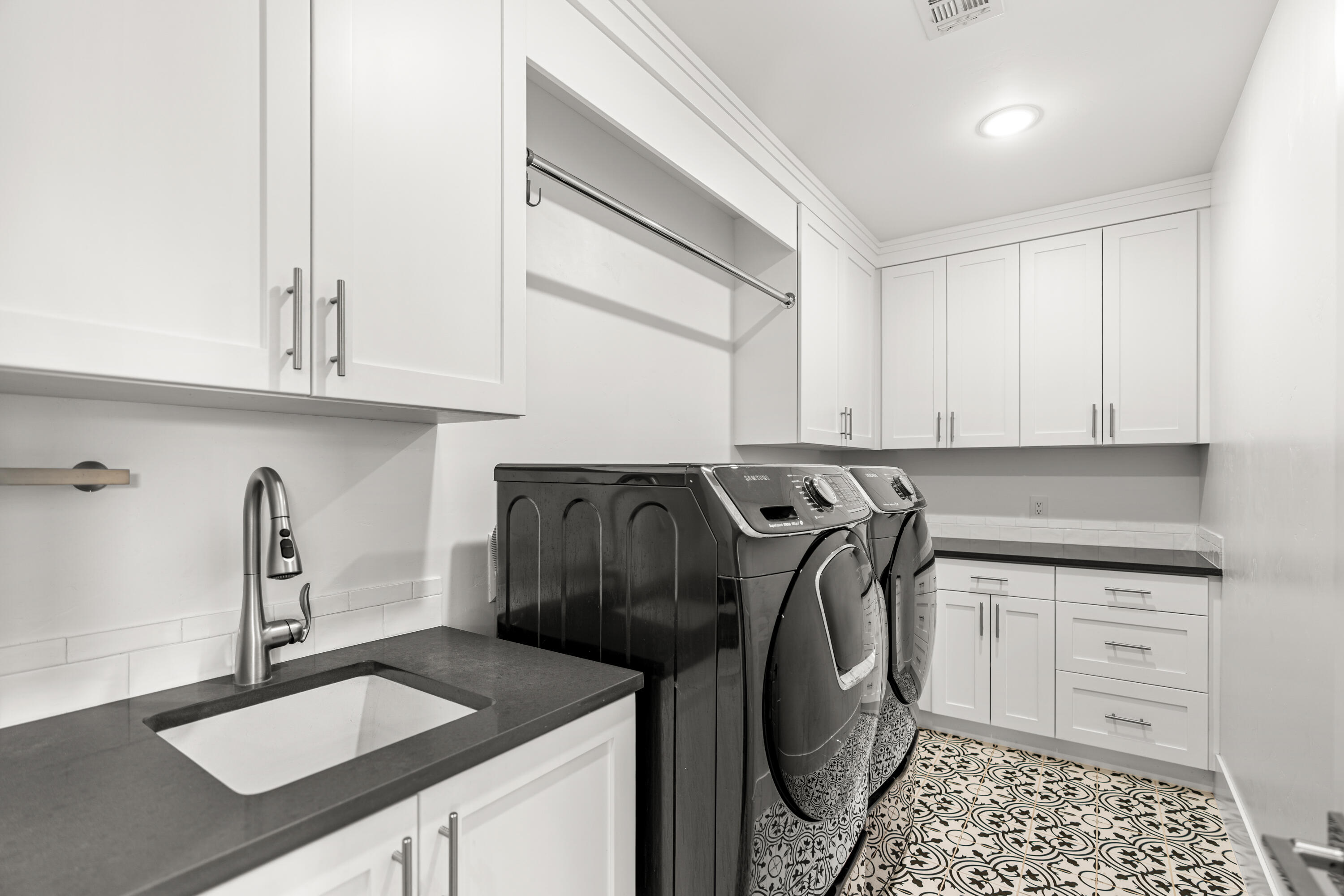 ARBORS - Residential