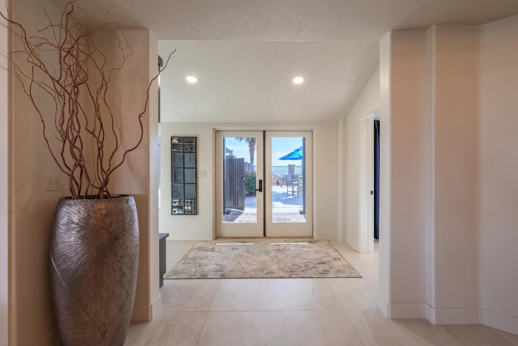 LION'S HEAD HILLTOP ESTATES AT GREEN SPRINGS - Residential