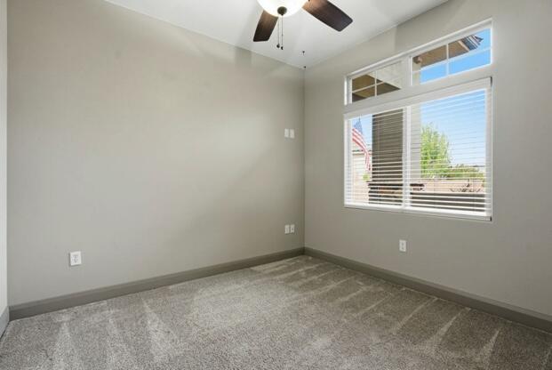 SIENNA HEIGHTS - Residential